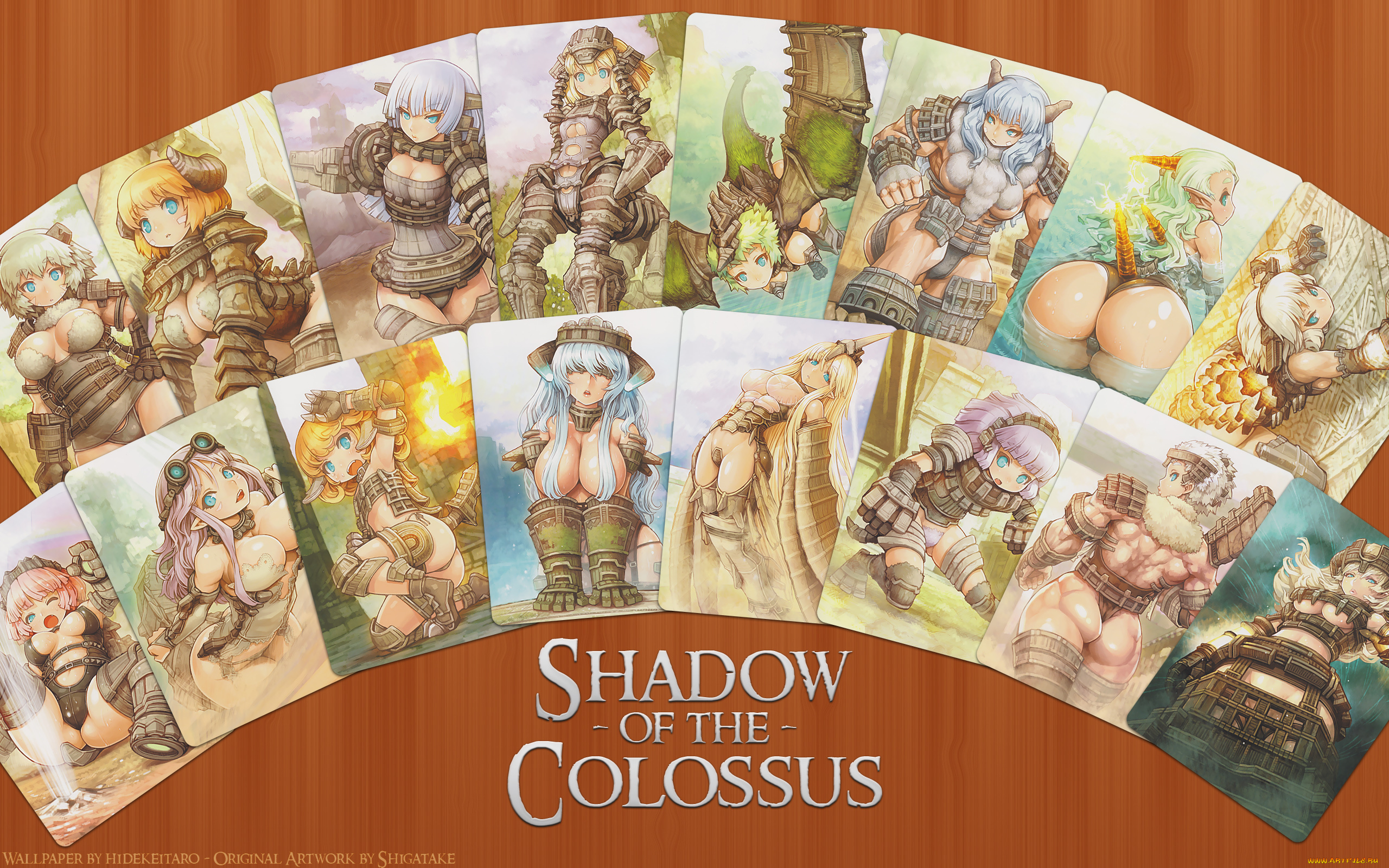 аниме, weapon, blood, technology