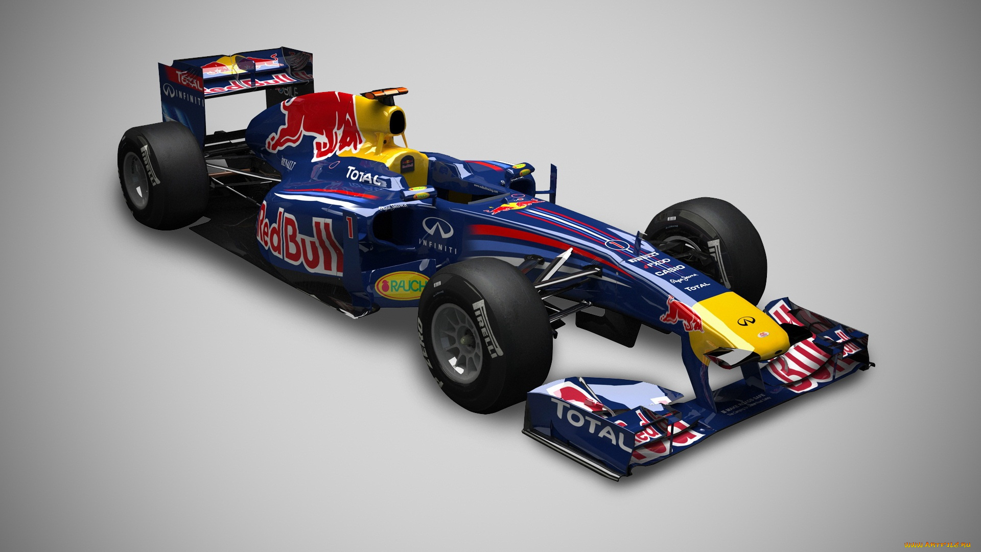 автомобили, 3д, car