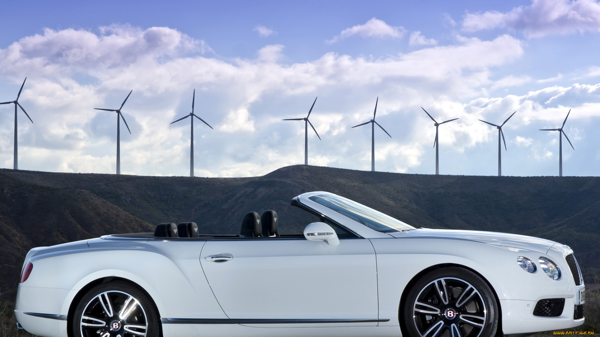 автомобили, bentley, continental