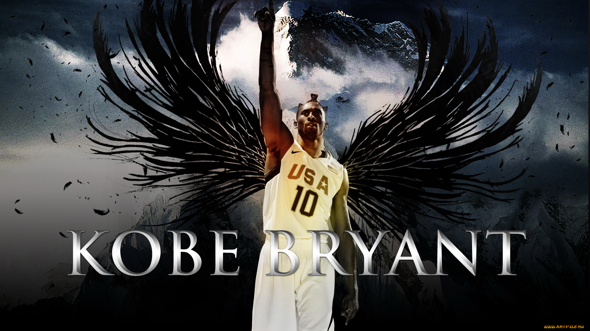 спорт, баскетбол