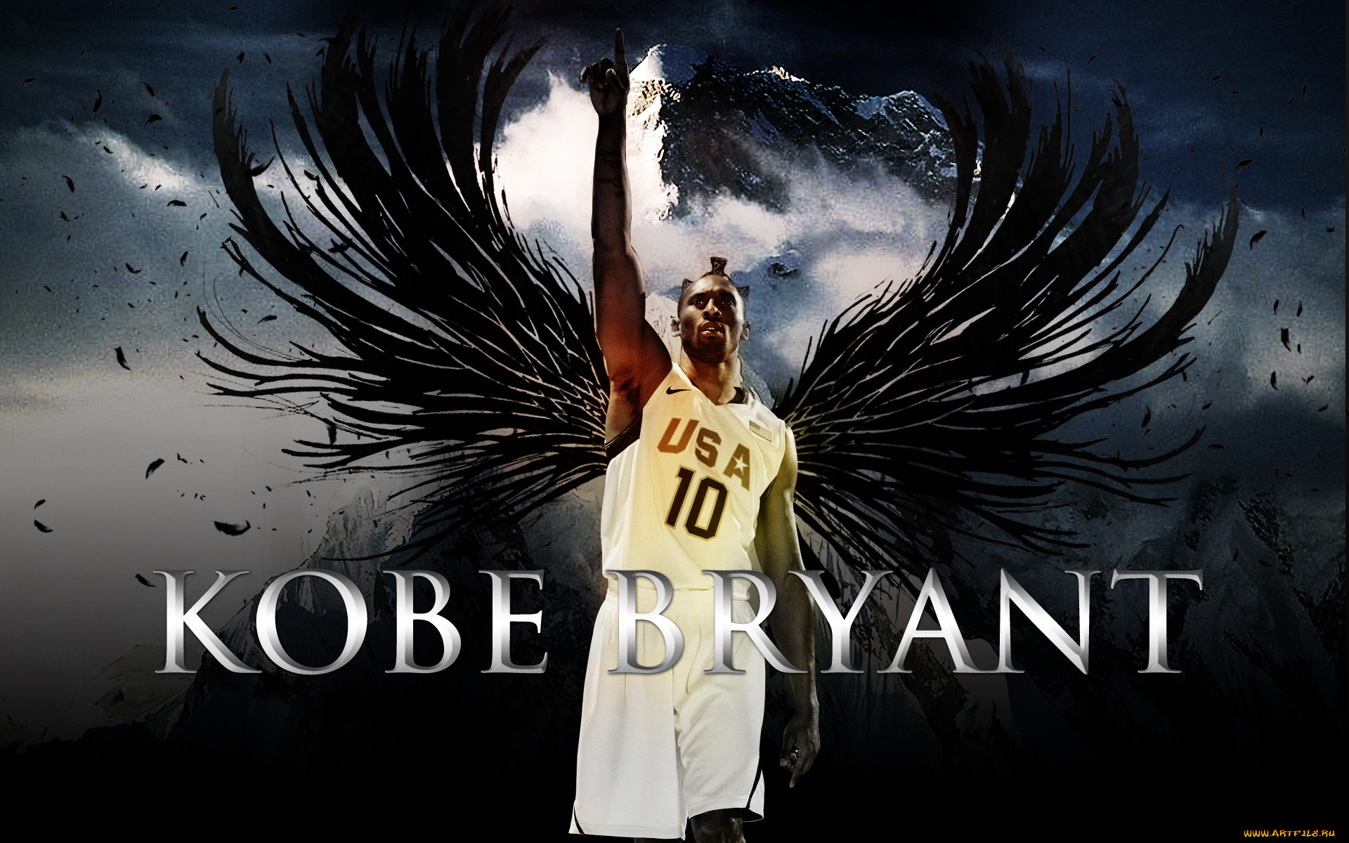 спорт, баскетбол