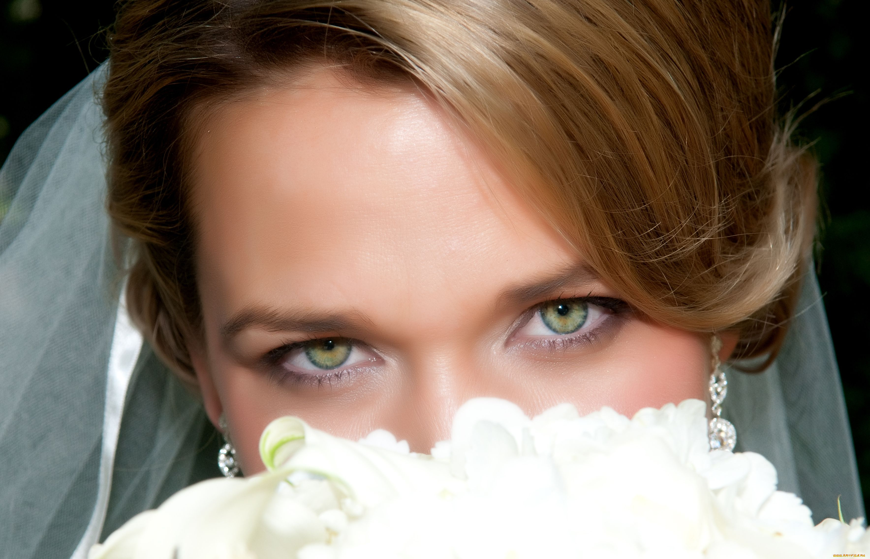 разное, глаза, eyes