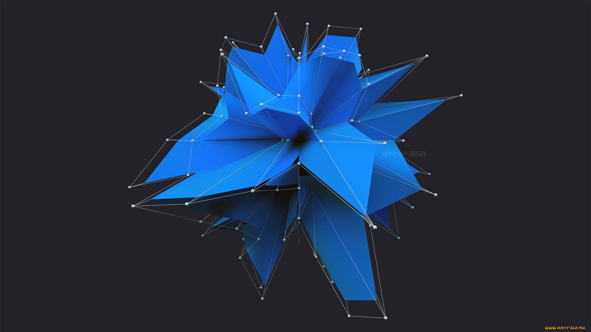 3д, графика, abstract, абстракции, линии, фон