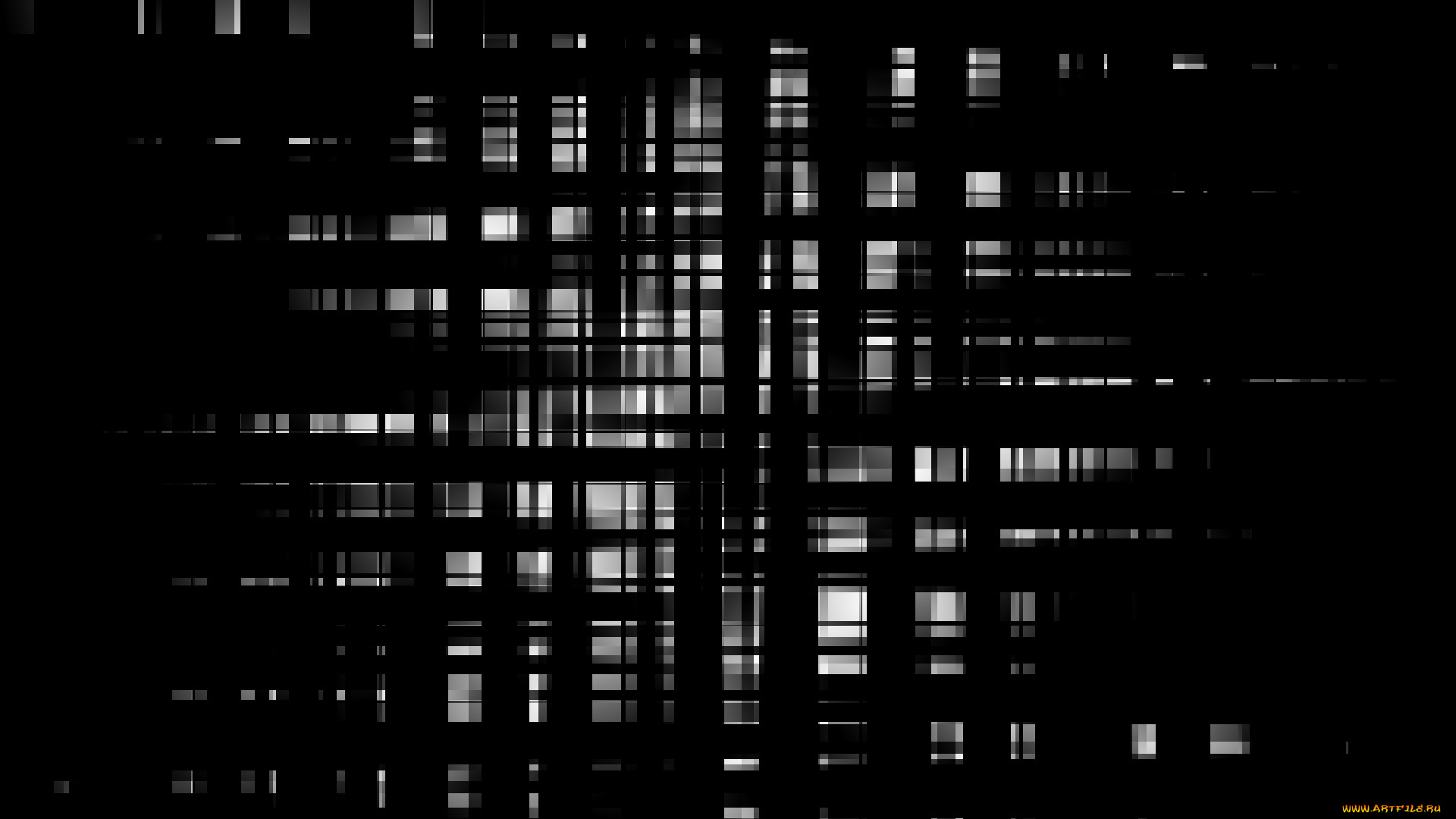 3д, графика, textures, текстуры, фон, полосы