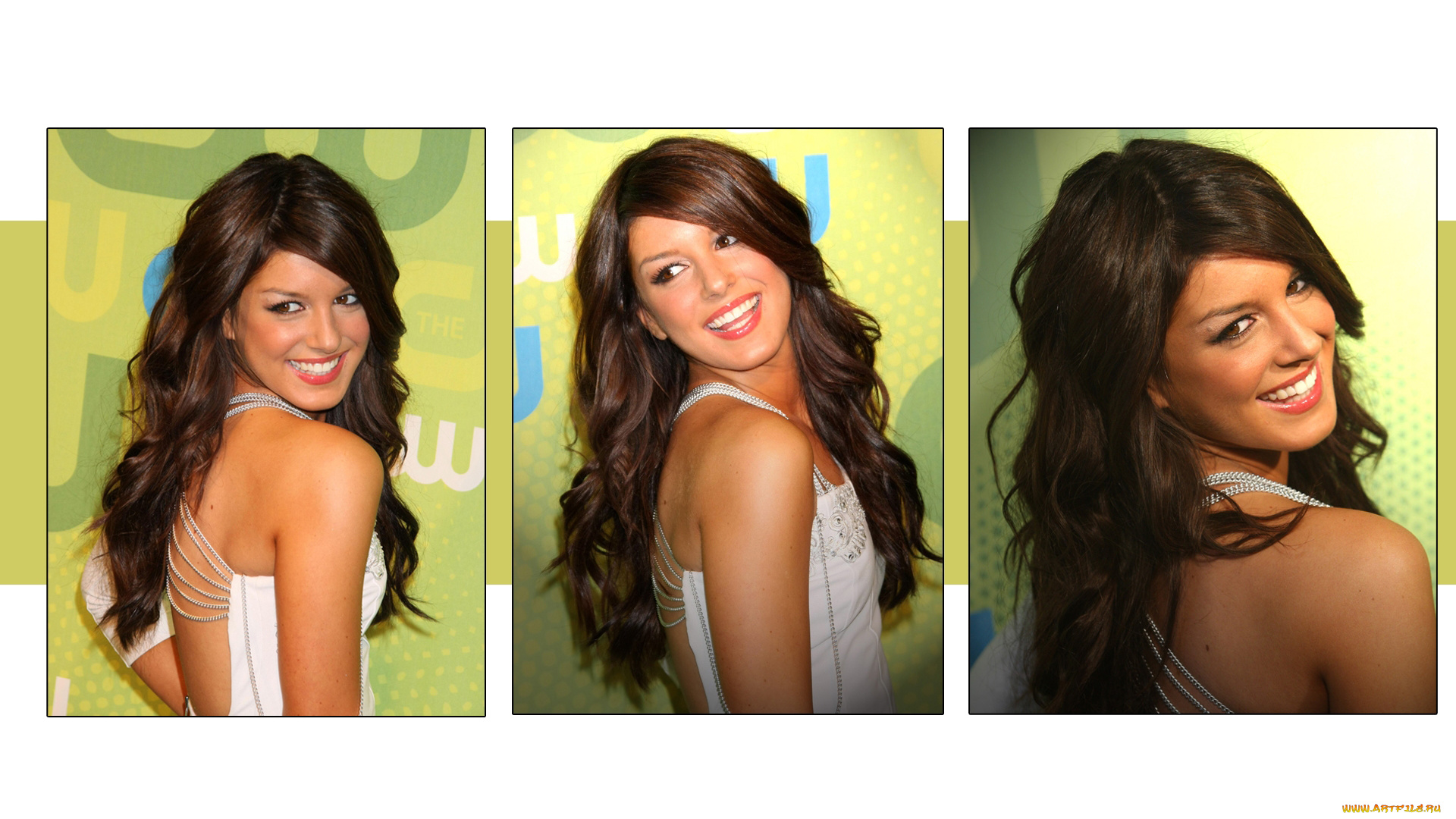 Shenae, Grimes, девушки, , , коллаж