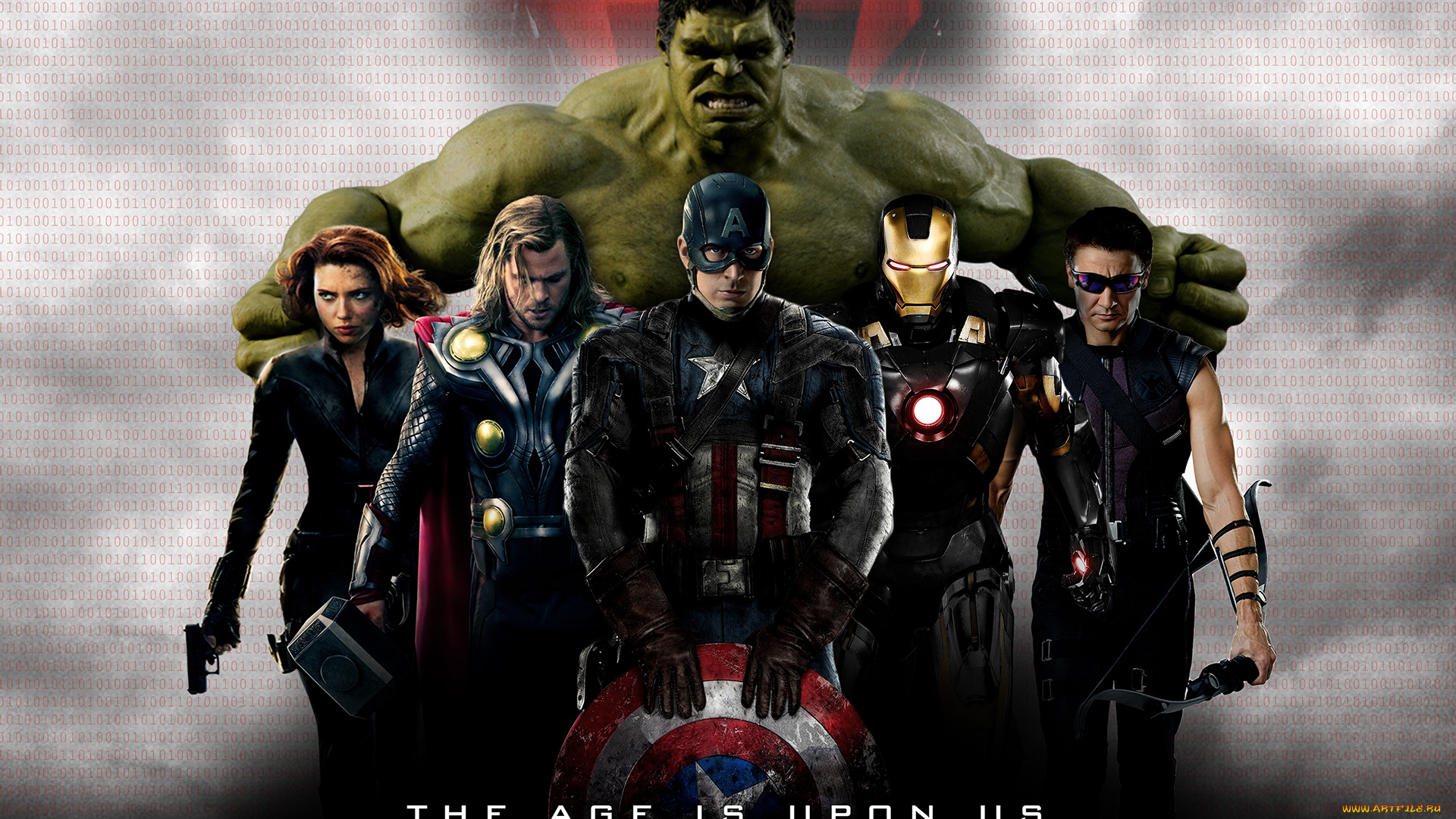 avengers, , age, of, ultron, кино, фильмы, эра, альтрона, мстители