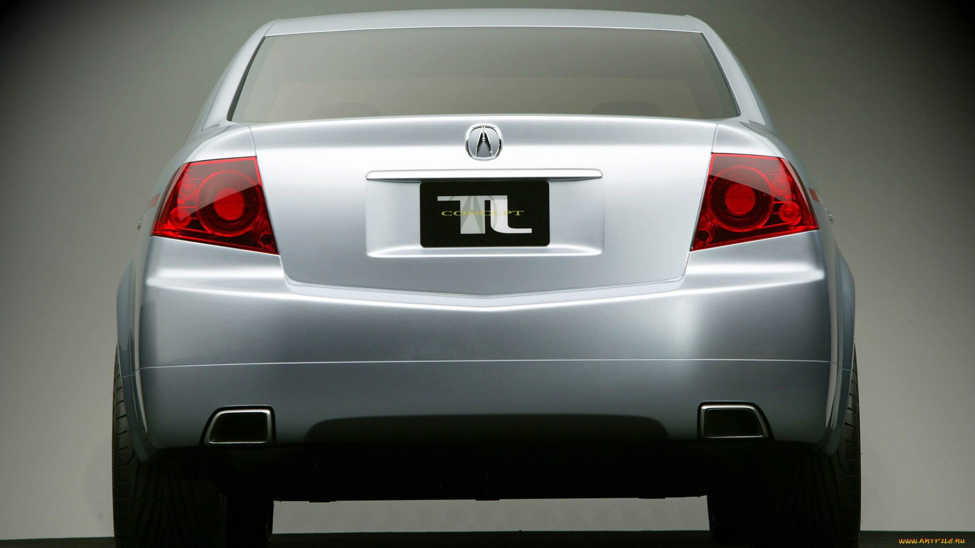 автомобили, acura