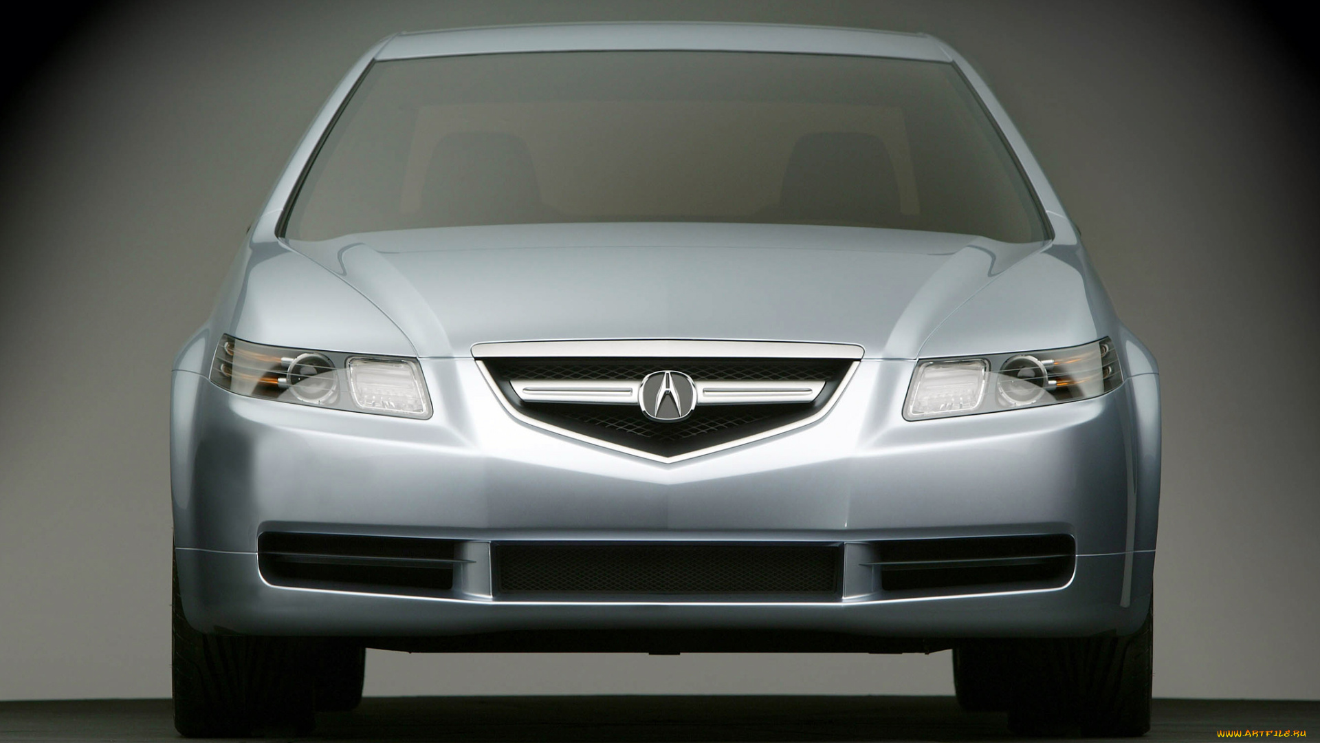 автомобили, acura