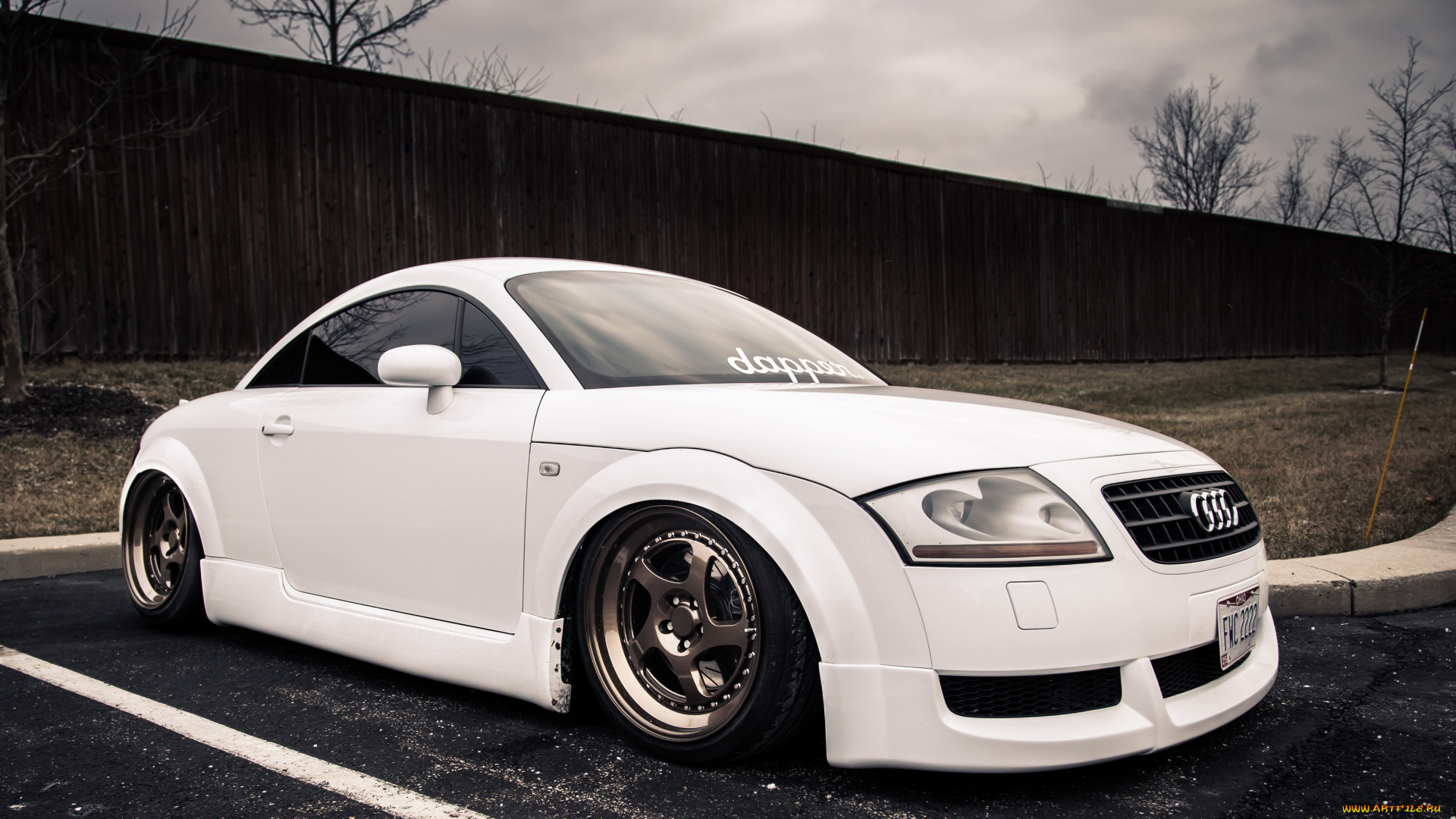 автомобили, audi, ауди, тт