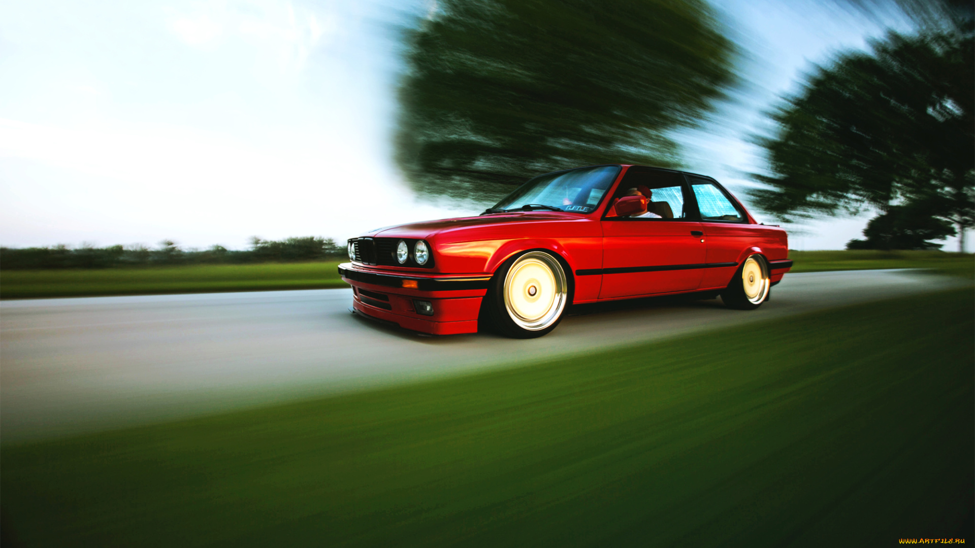 автомобили, bmw