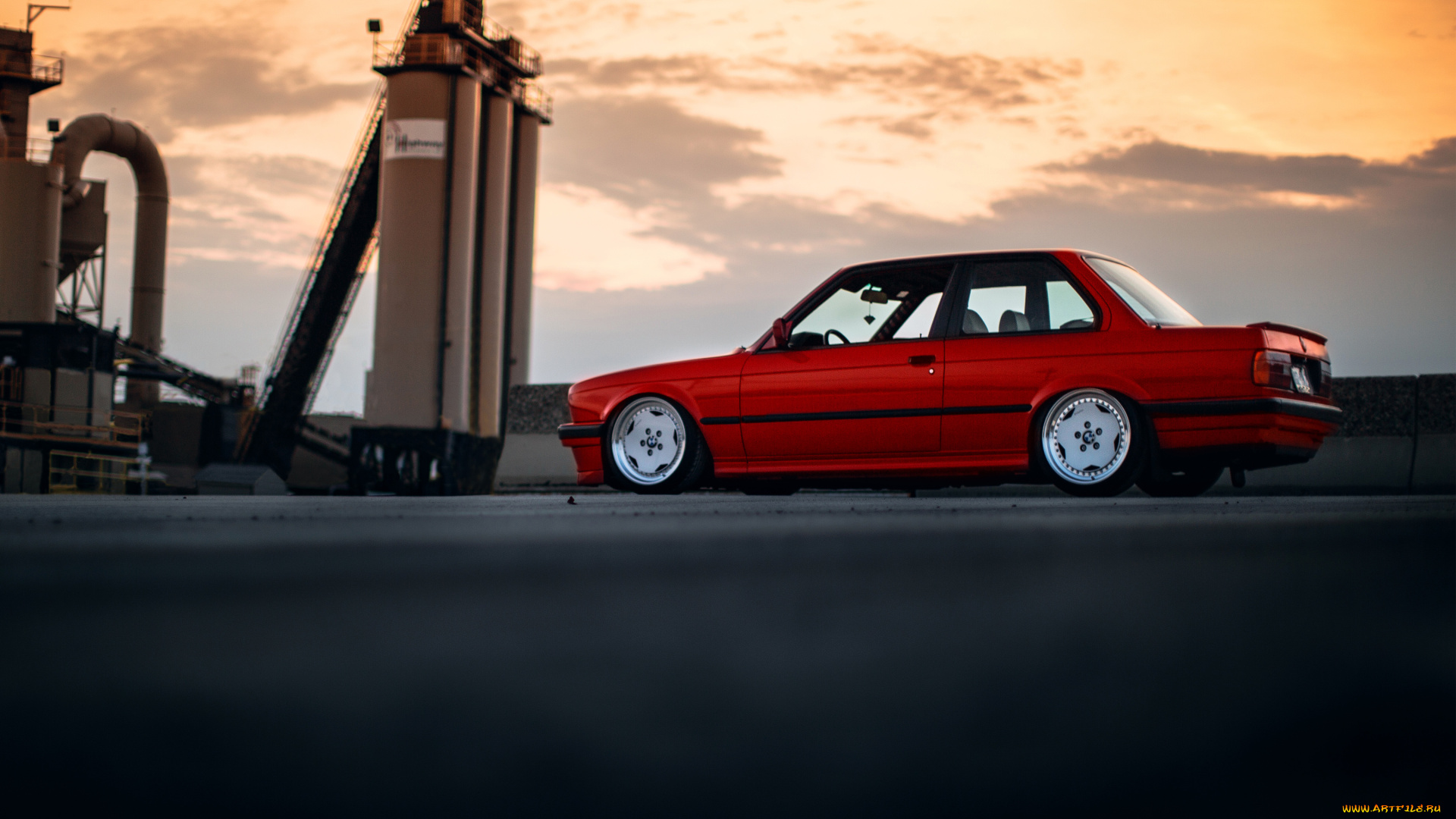 автомобили, bmw