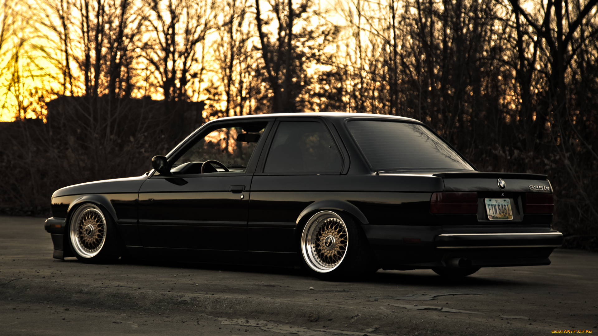 автомобили, bmw