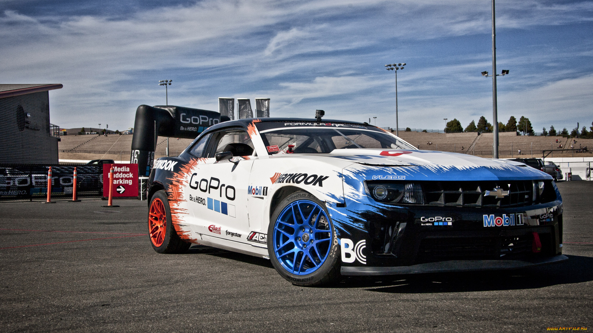 автомобили, camaro