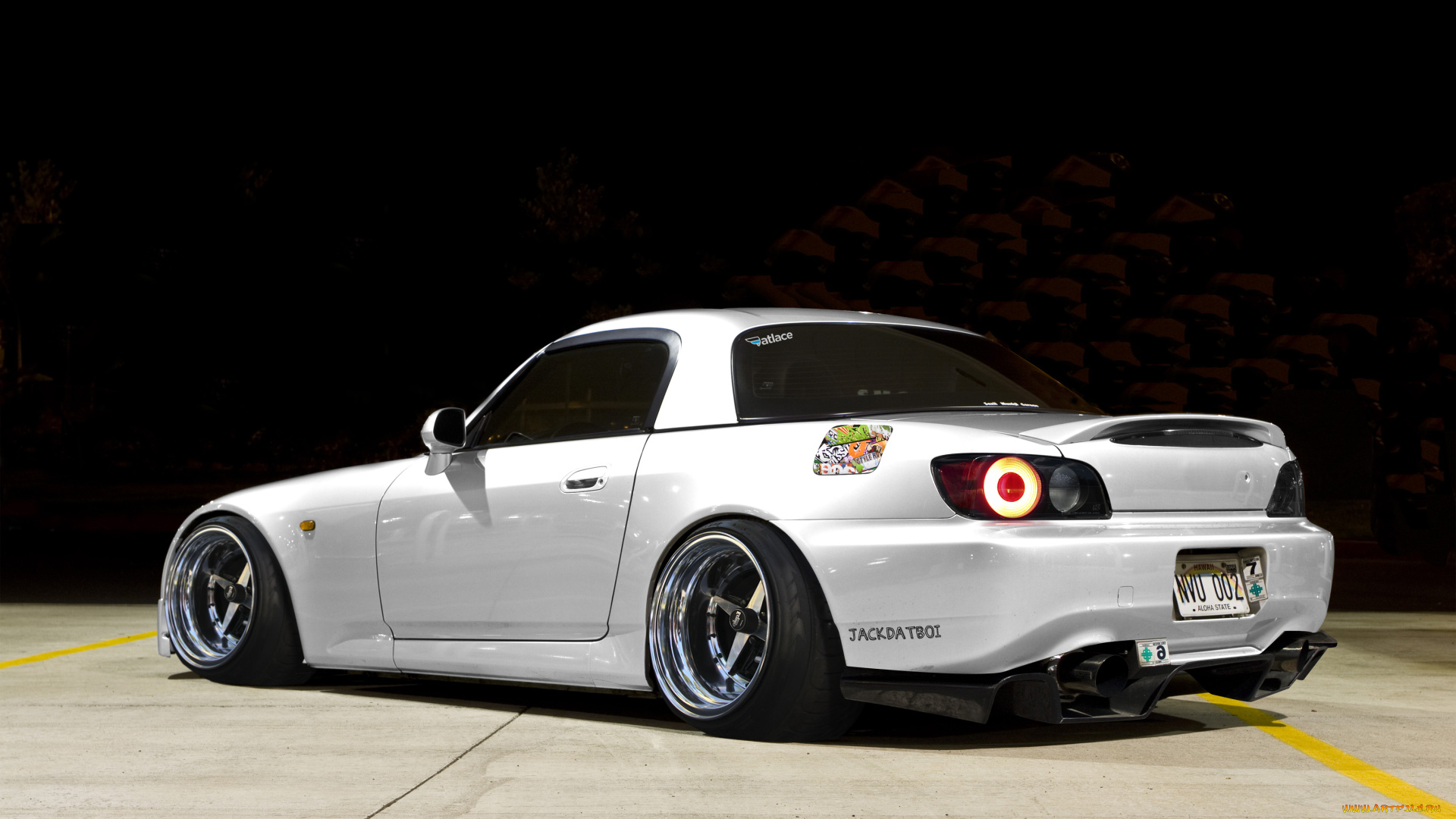 автомобили, honda, s2000