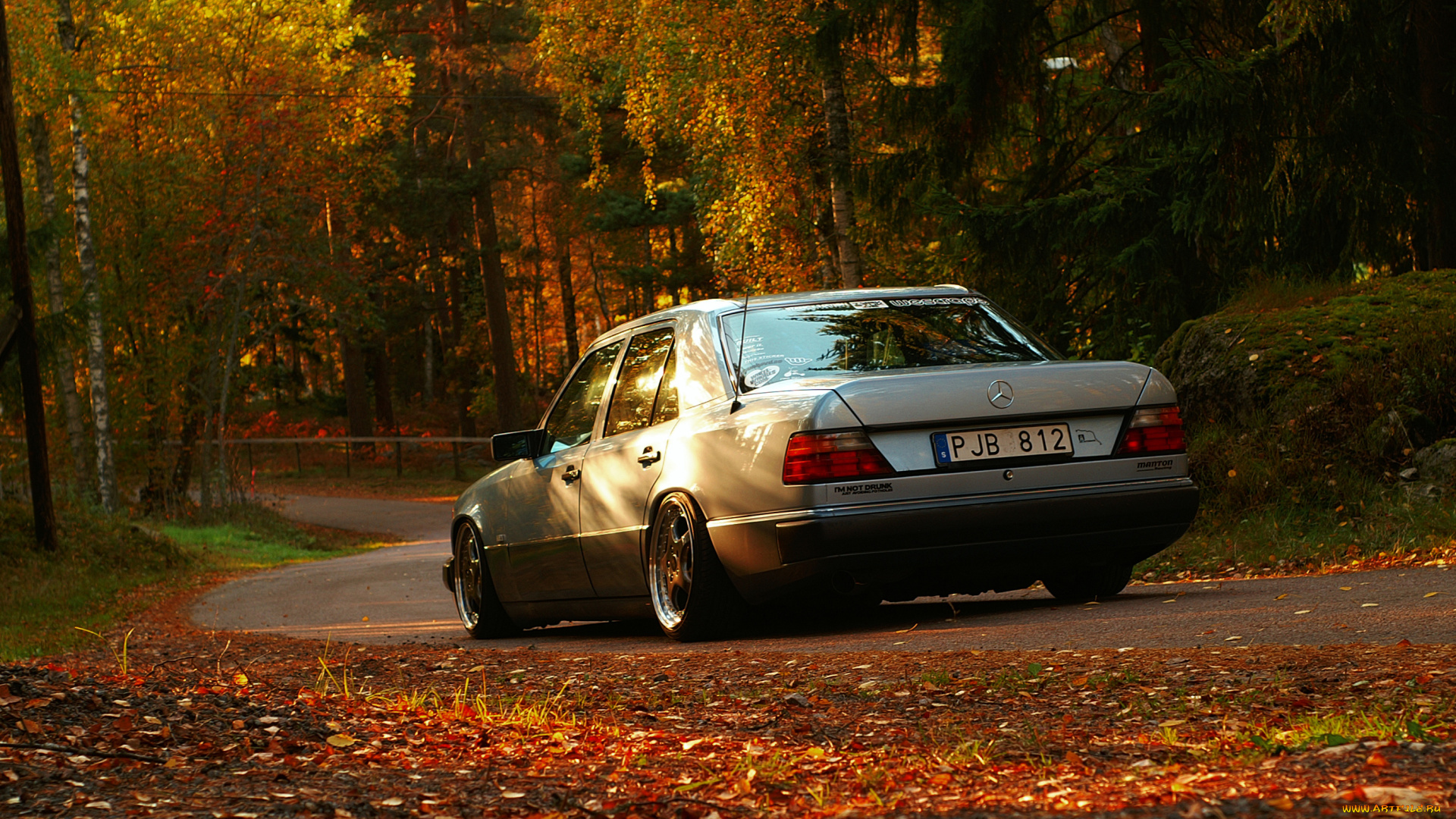 автомобили, mercedes-benz, мерседес