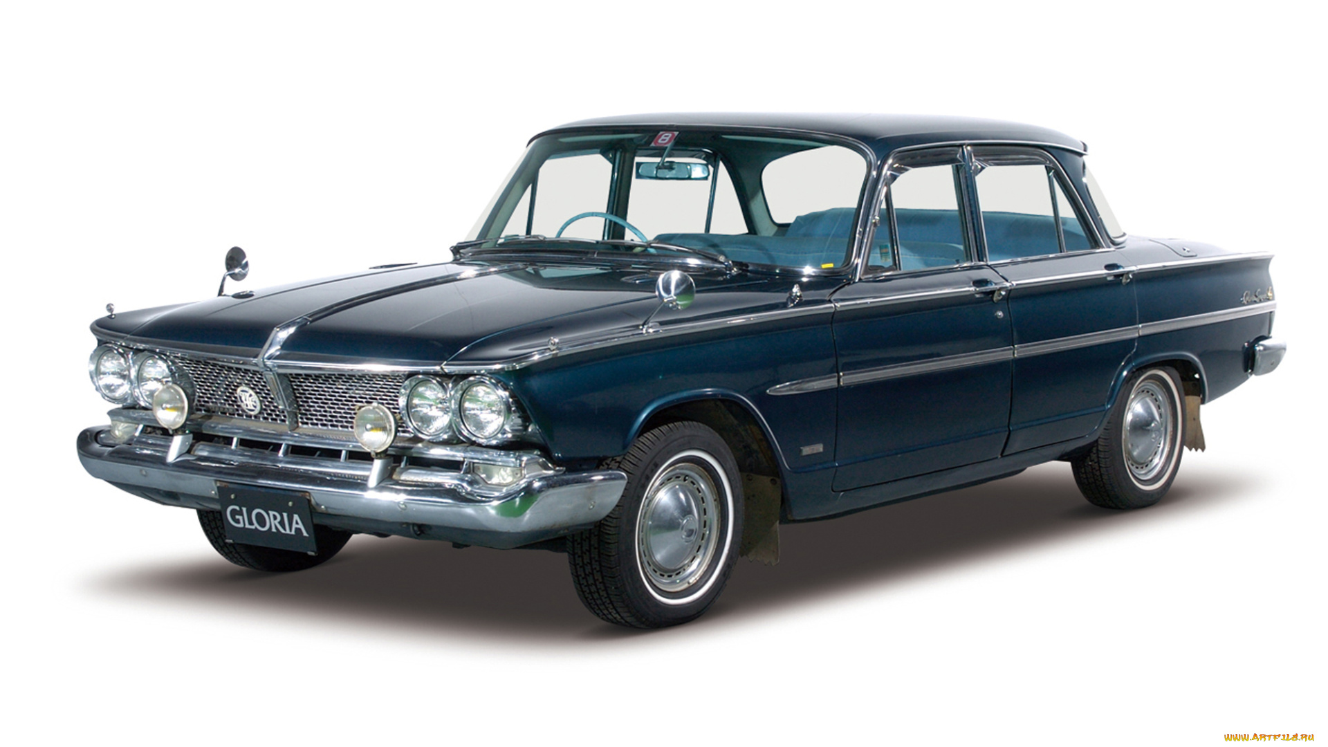 автомобили, nissan, datsun