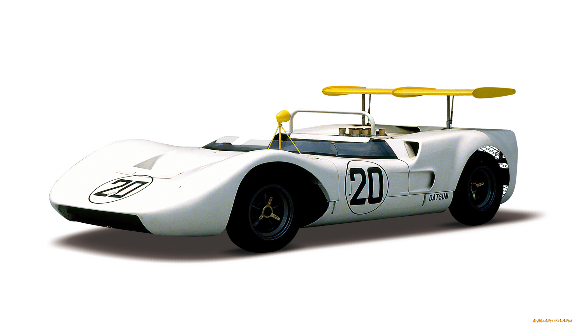 автомобили, nissan, datsun