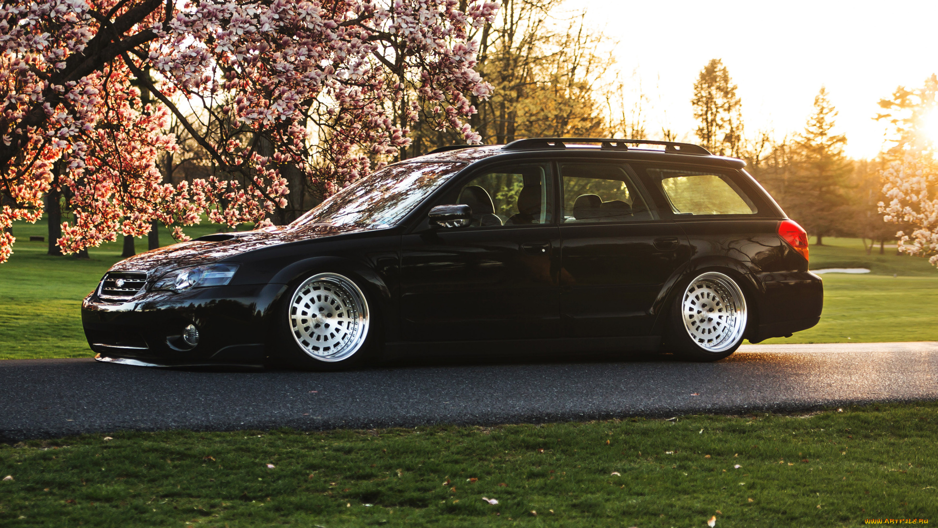 автомобили, subaru