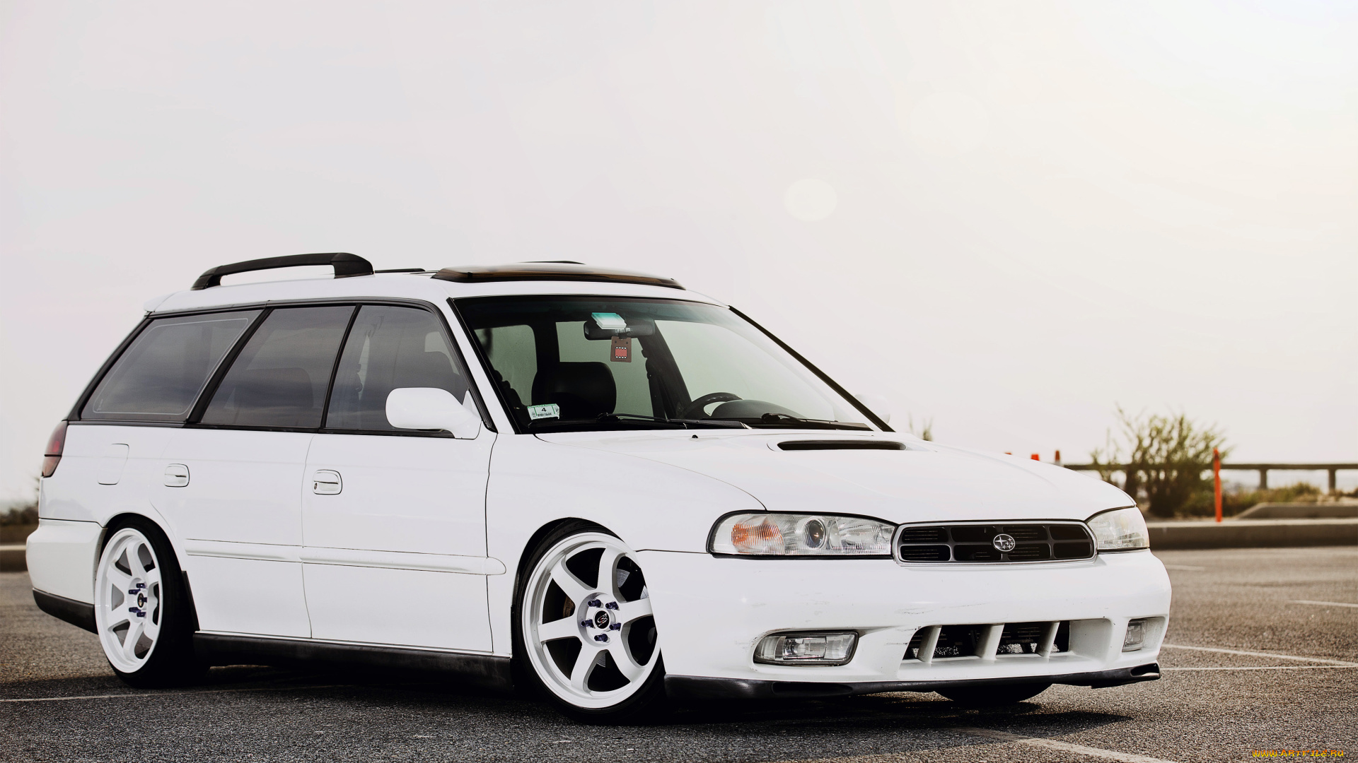 автомобили, subaru, legasy