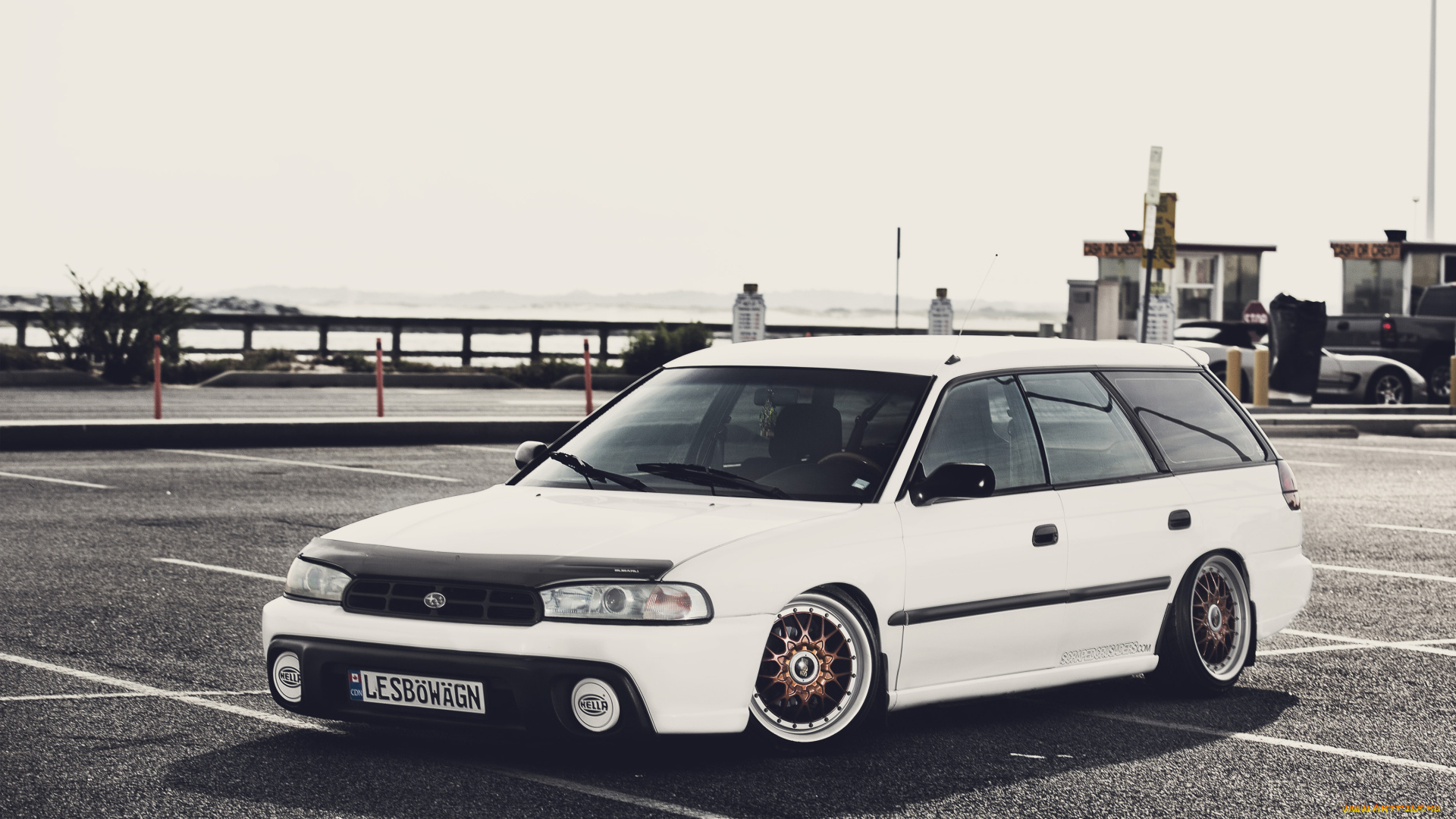 автомобили, subaru, legasy