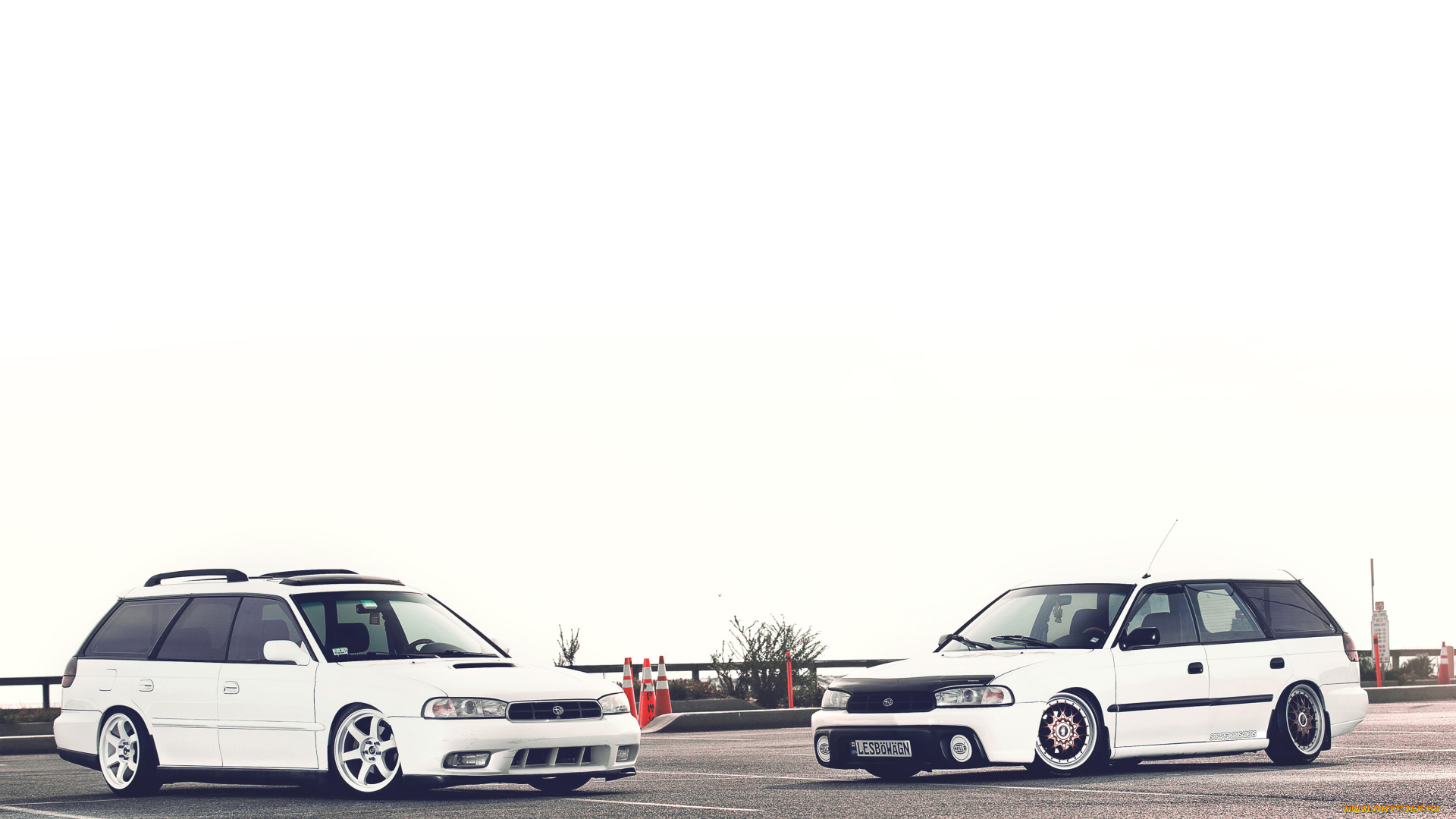 автомобили, subaru, legasy