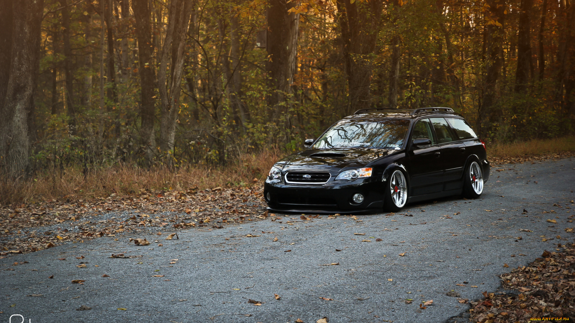 автомобили, subaru, legasy