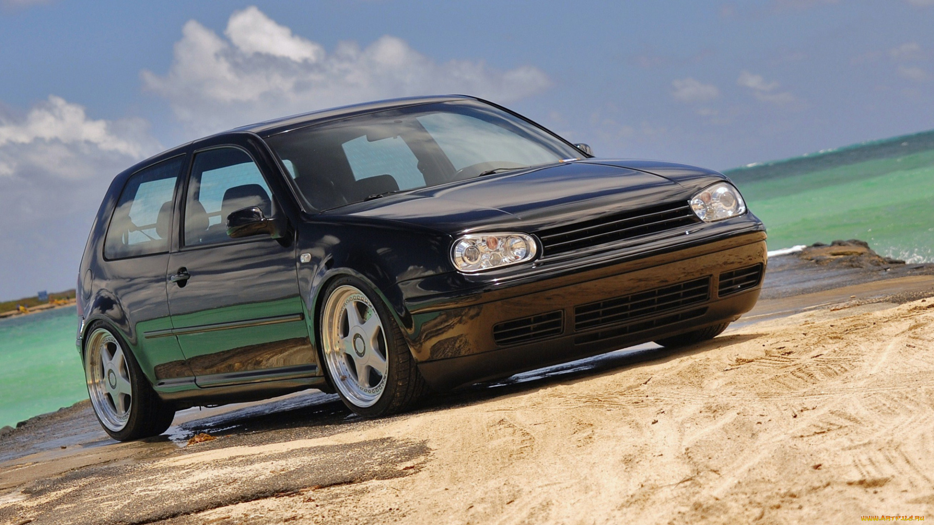 автомобили, volkswagen