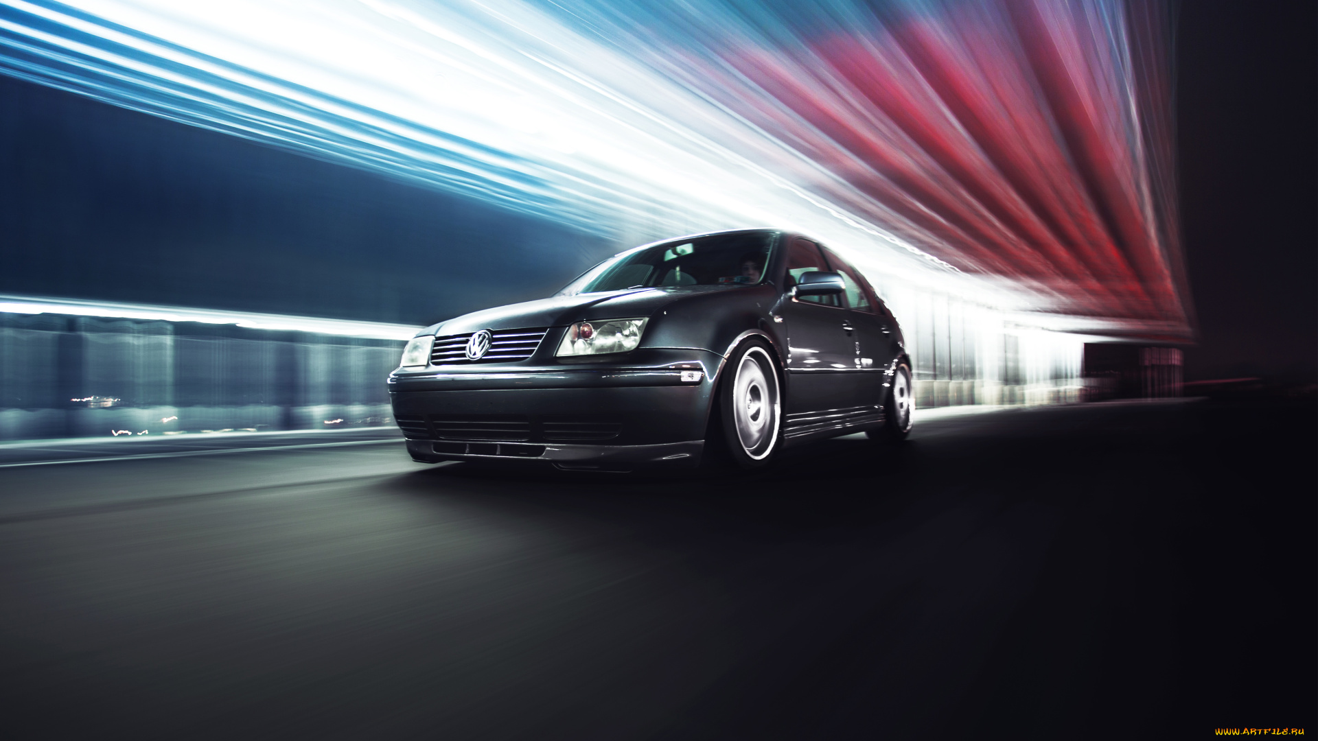 автомобили, volkswagen