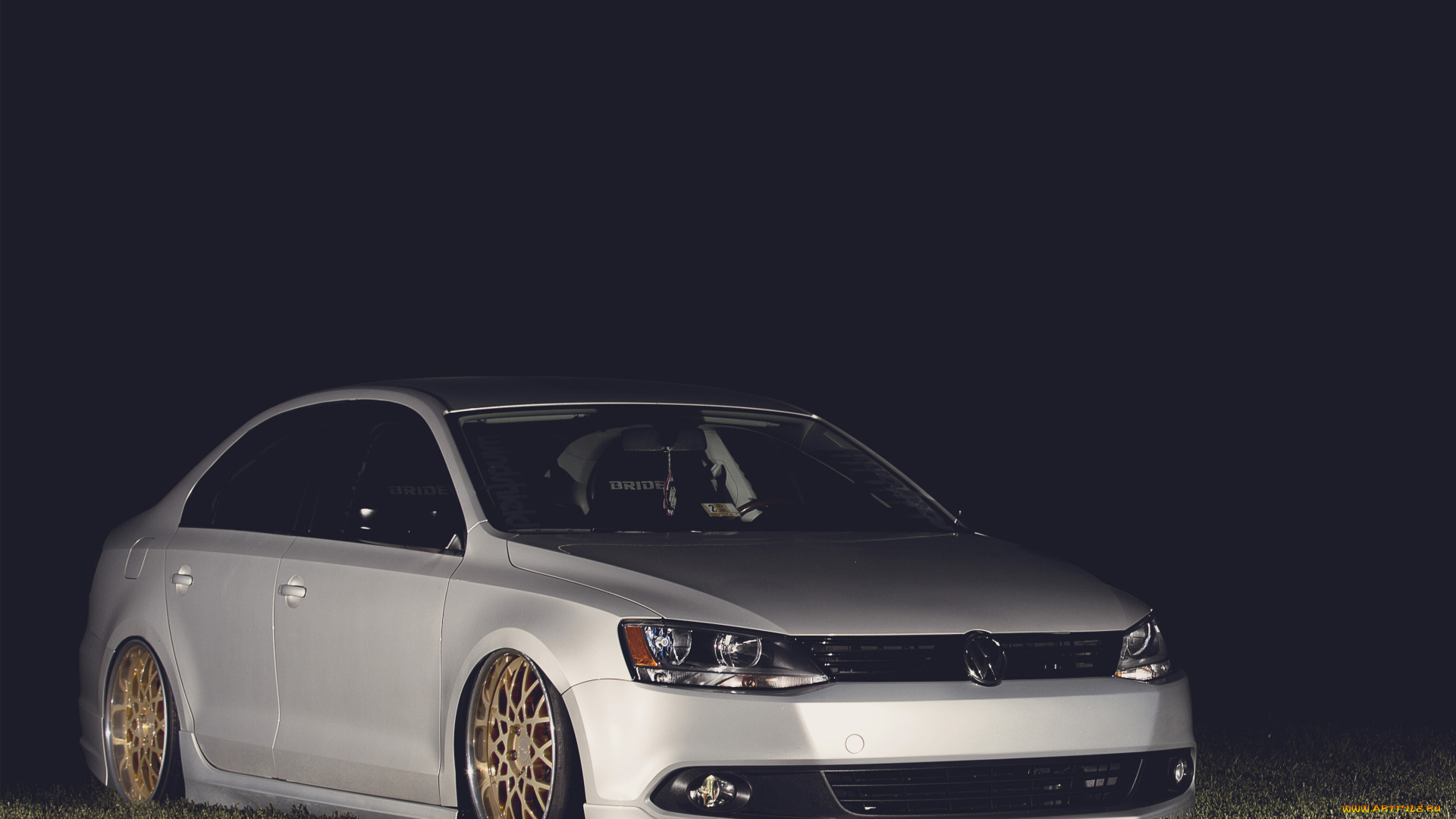 автомобили, volkswagen