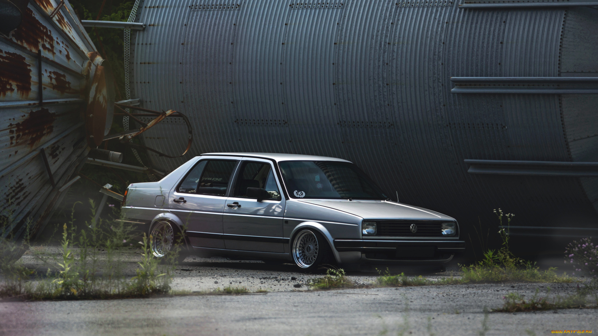 автомобили, volkswagen