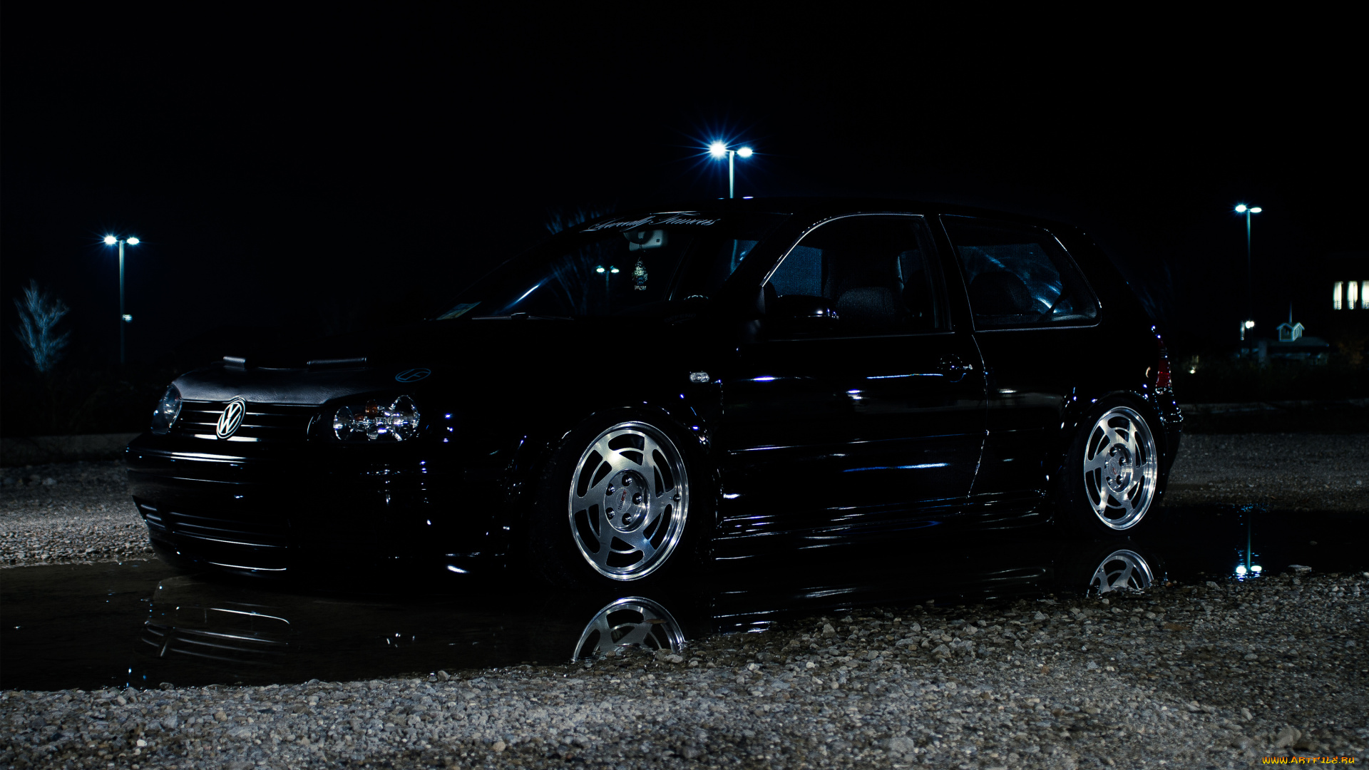 автомобили, volkswagen