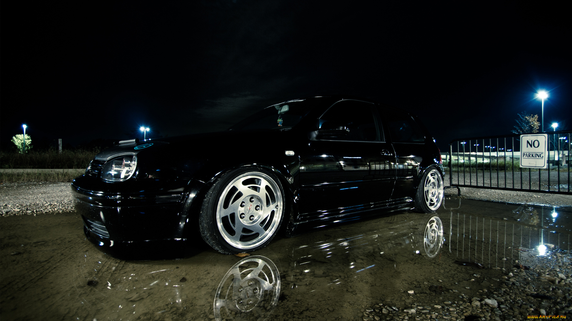 автомобили, volkswagen