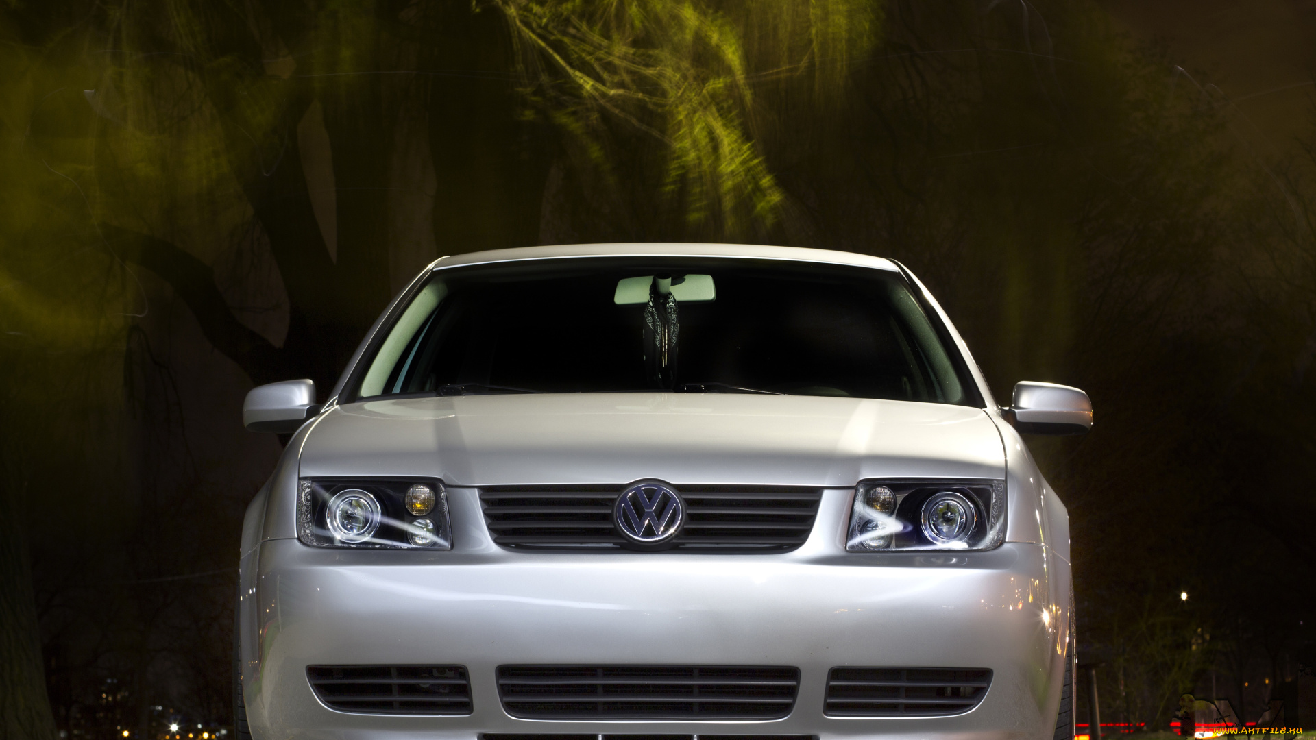 автомобили, volkswagen, bora