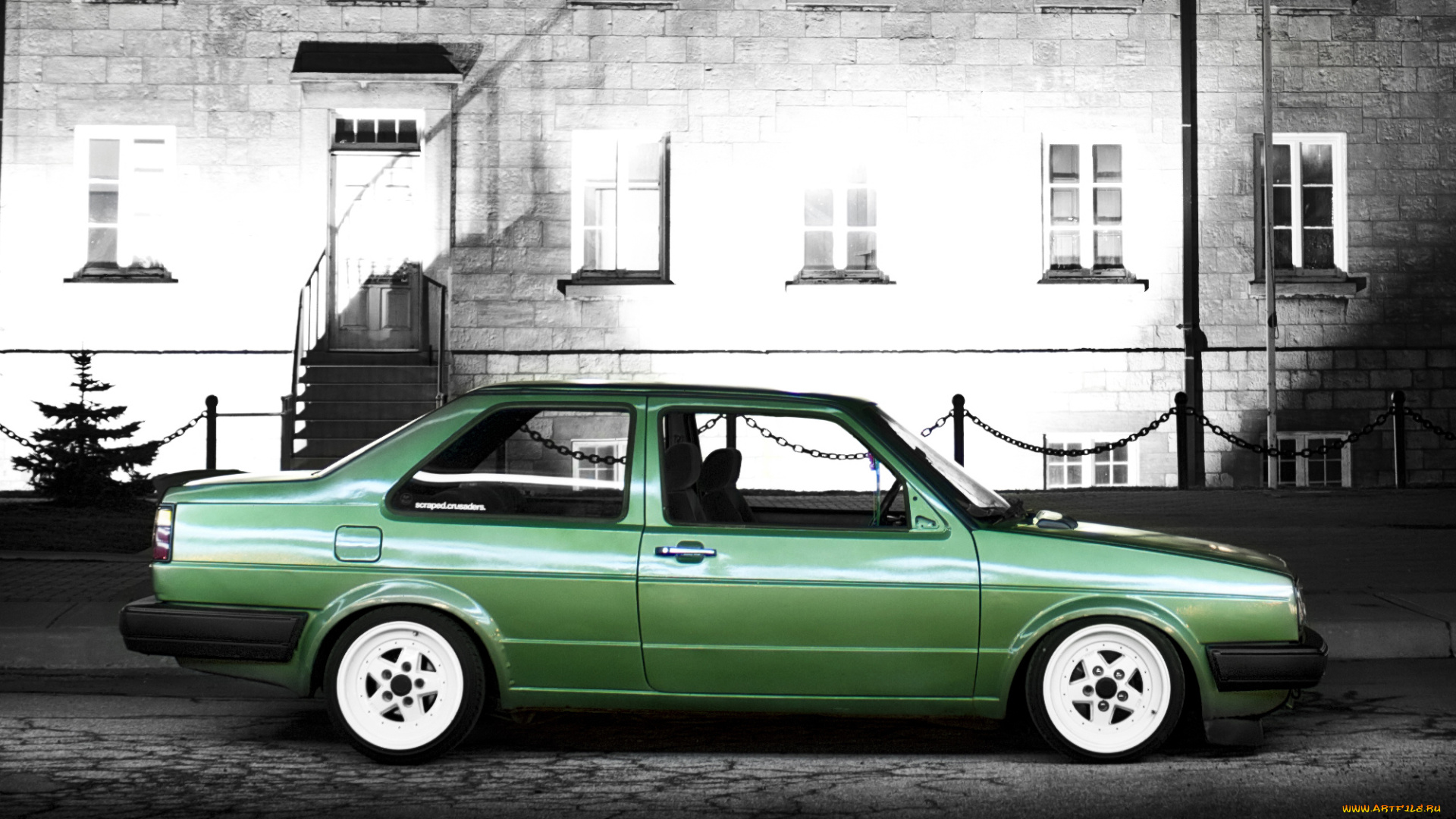 автомобили, volkswagen, vw