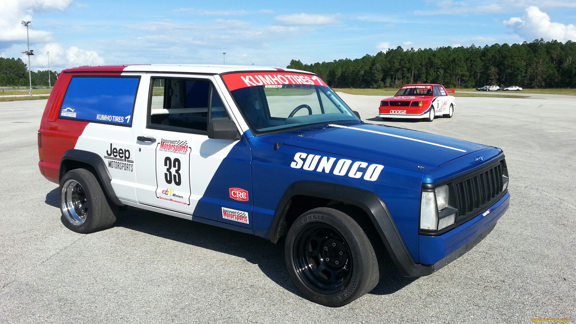 автомобили, выставки, и, уличные, фото, jeep