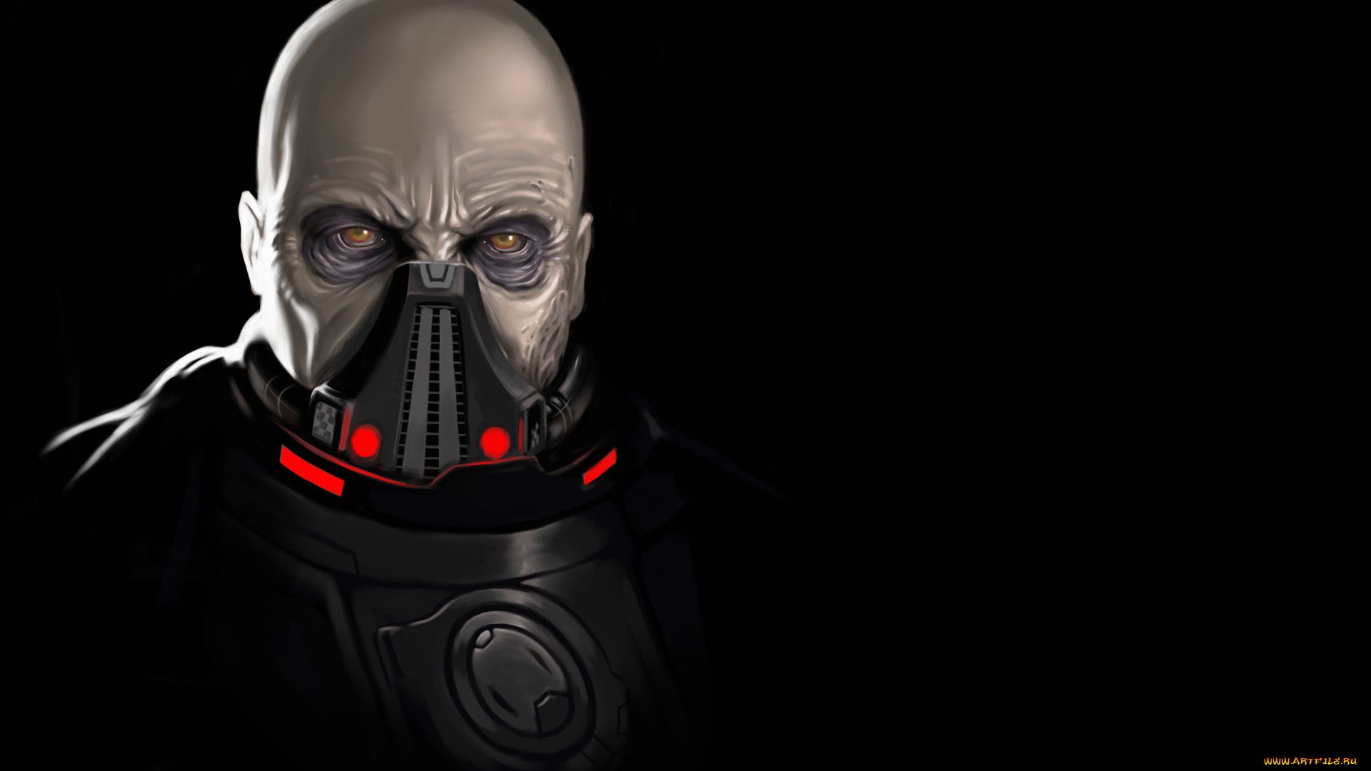 star, wars, фэнтези, _star, wars, dark, звездные, войны, star, wars