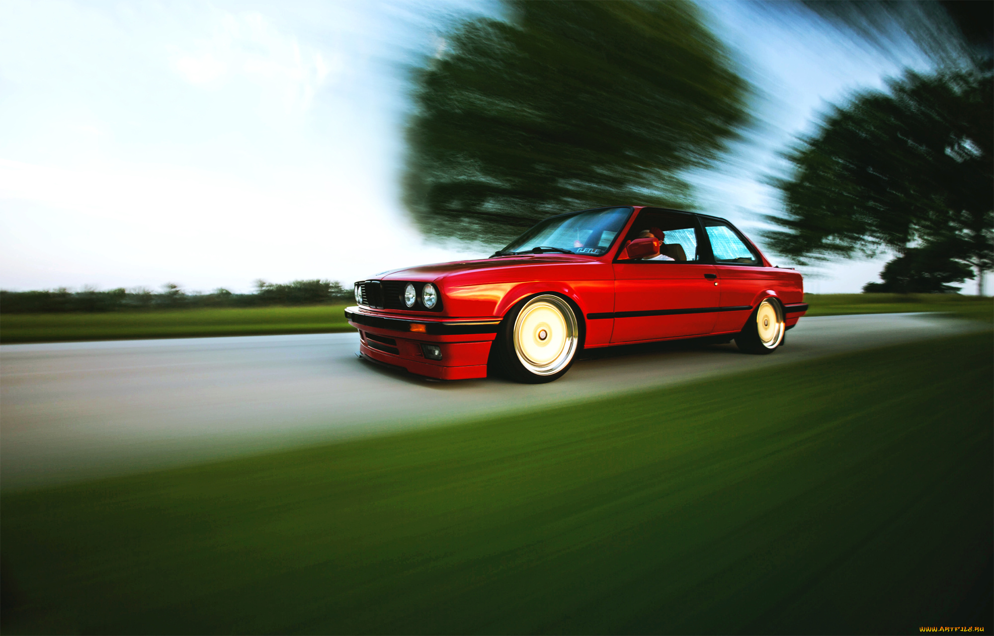 автомобили, bmw