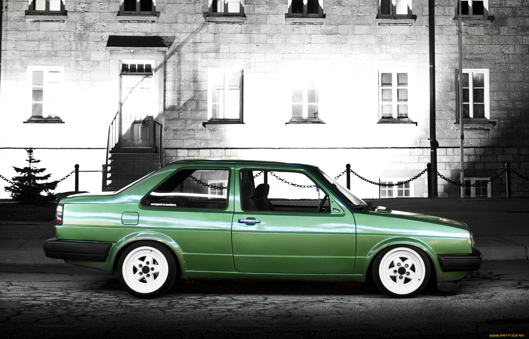 автомобили, volkswagen, vw