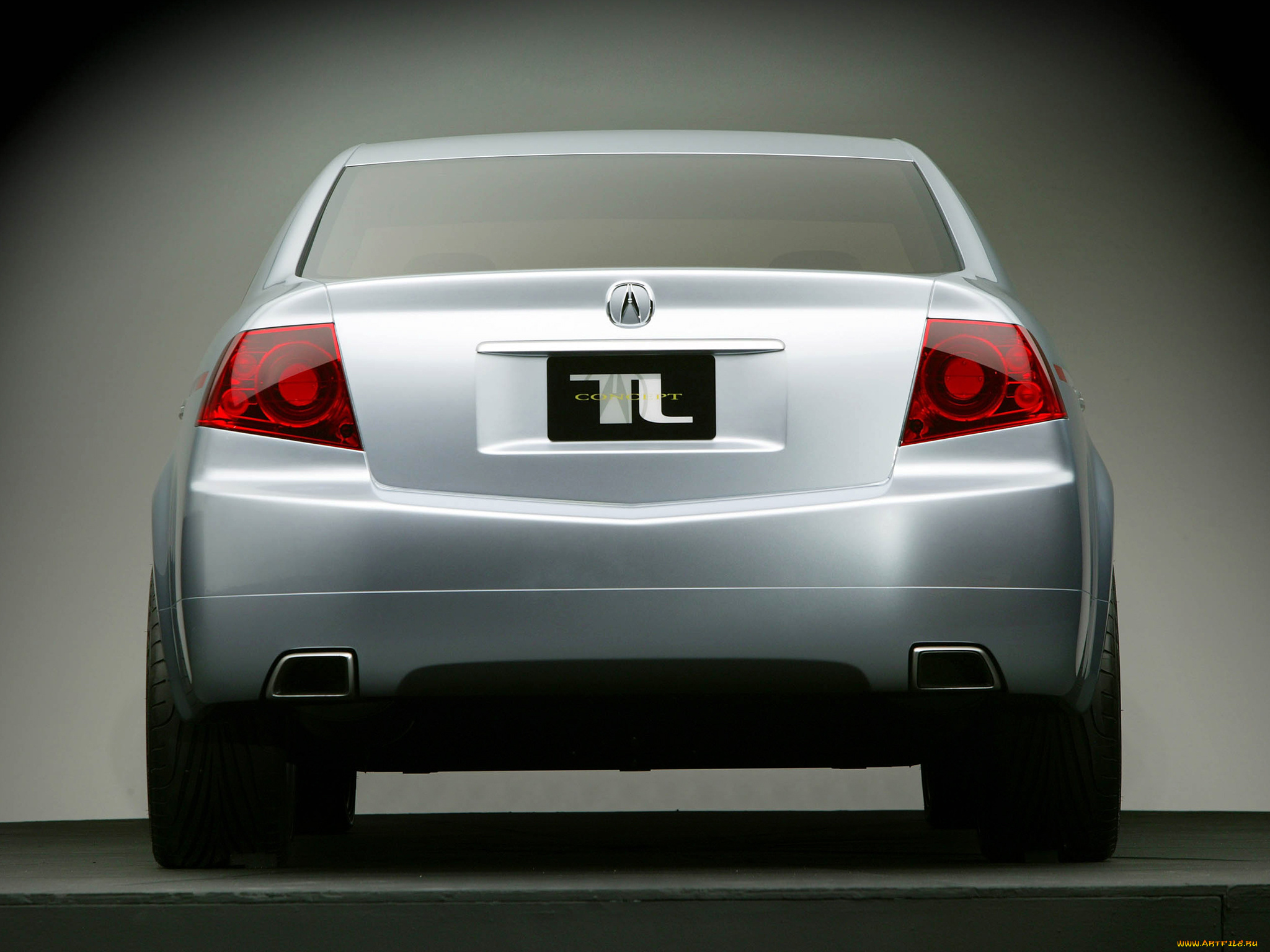 автомобили, acura