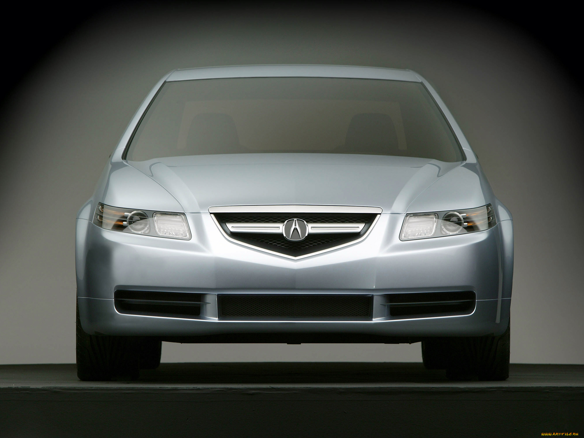 автомобили, acura