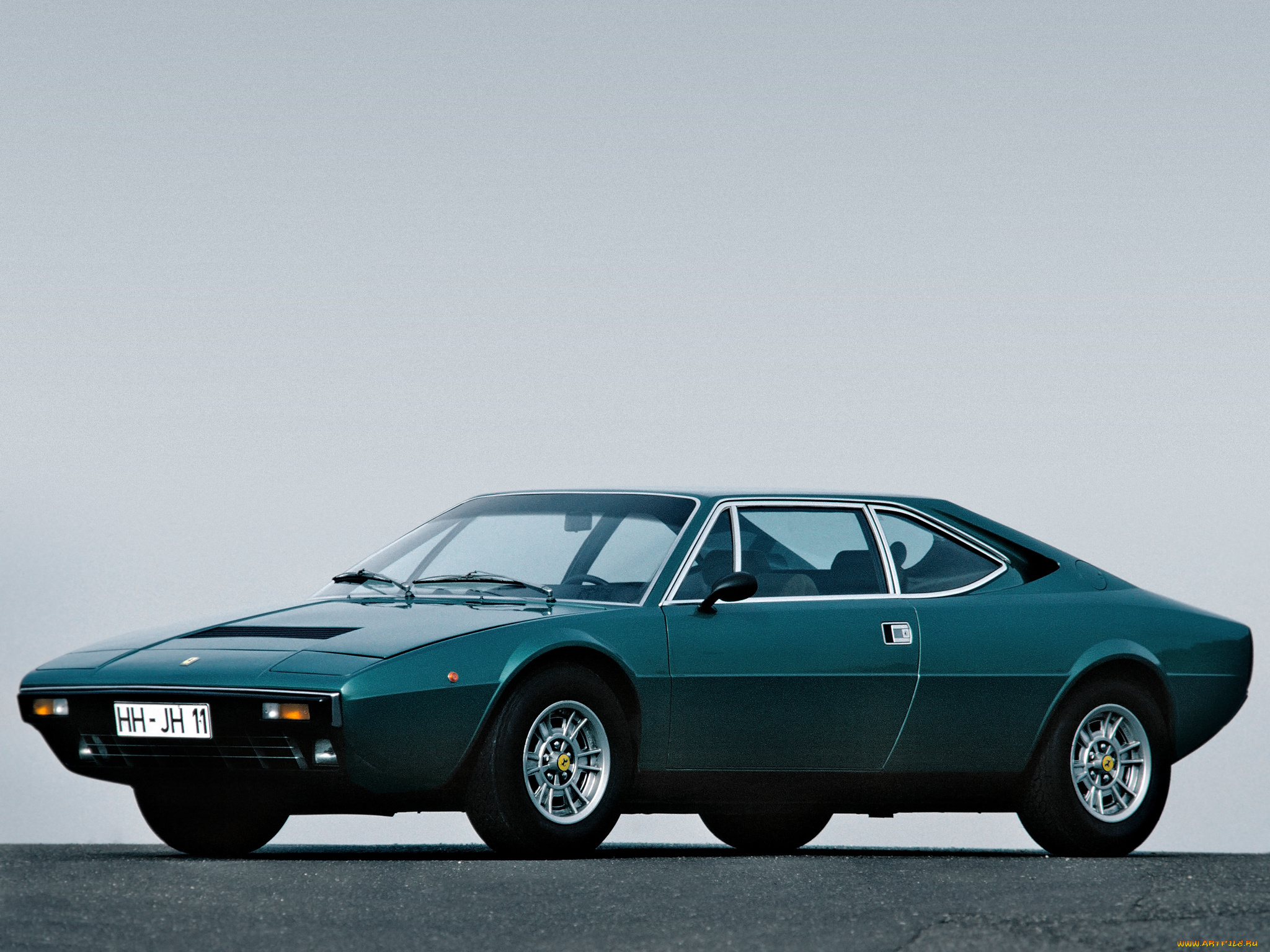 автомобили, ferrari