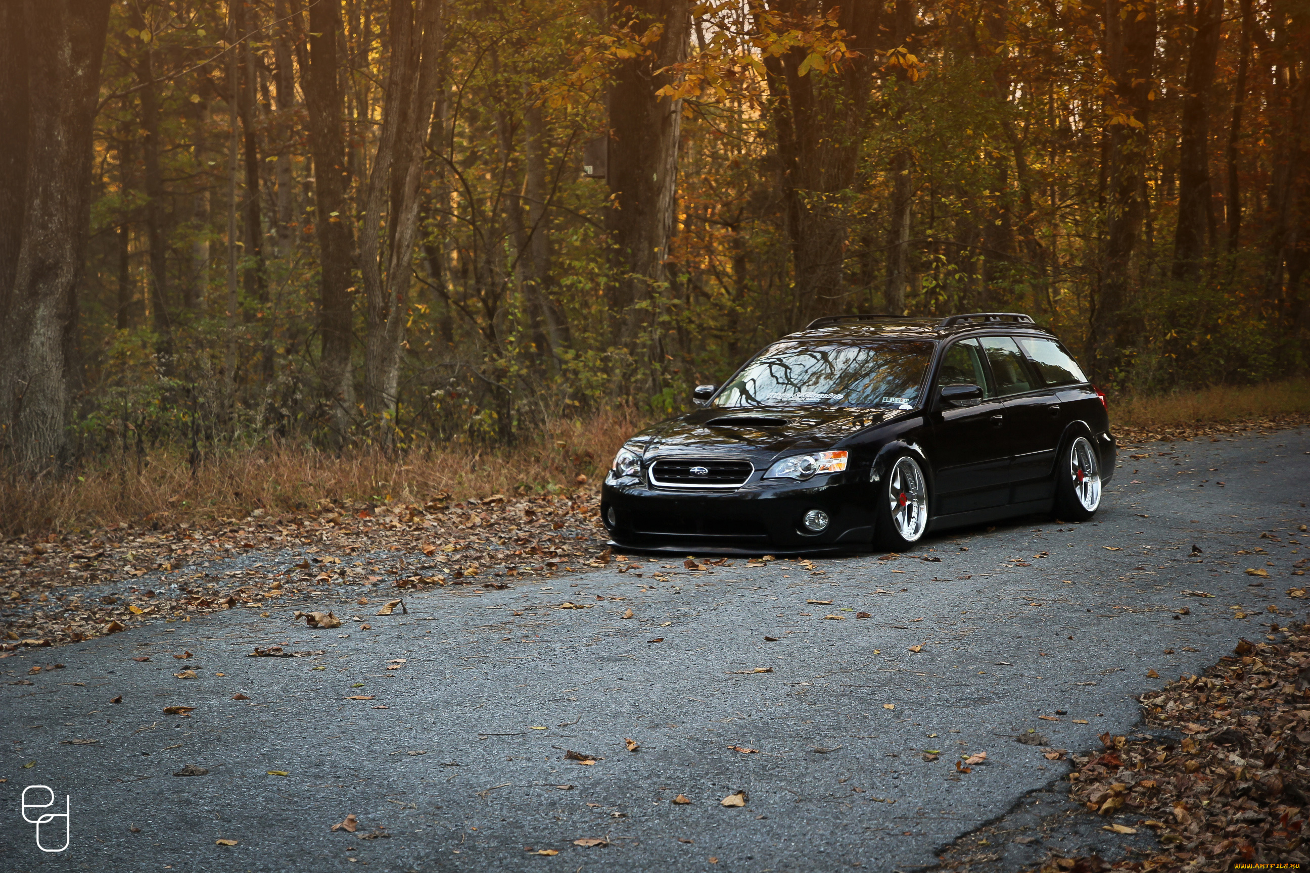 автомобили, subaru, legasy