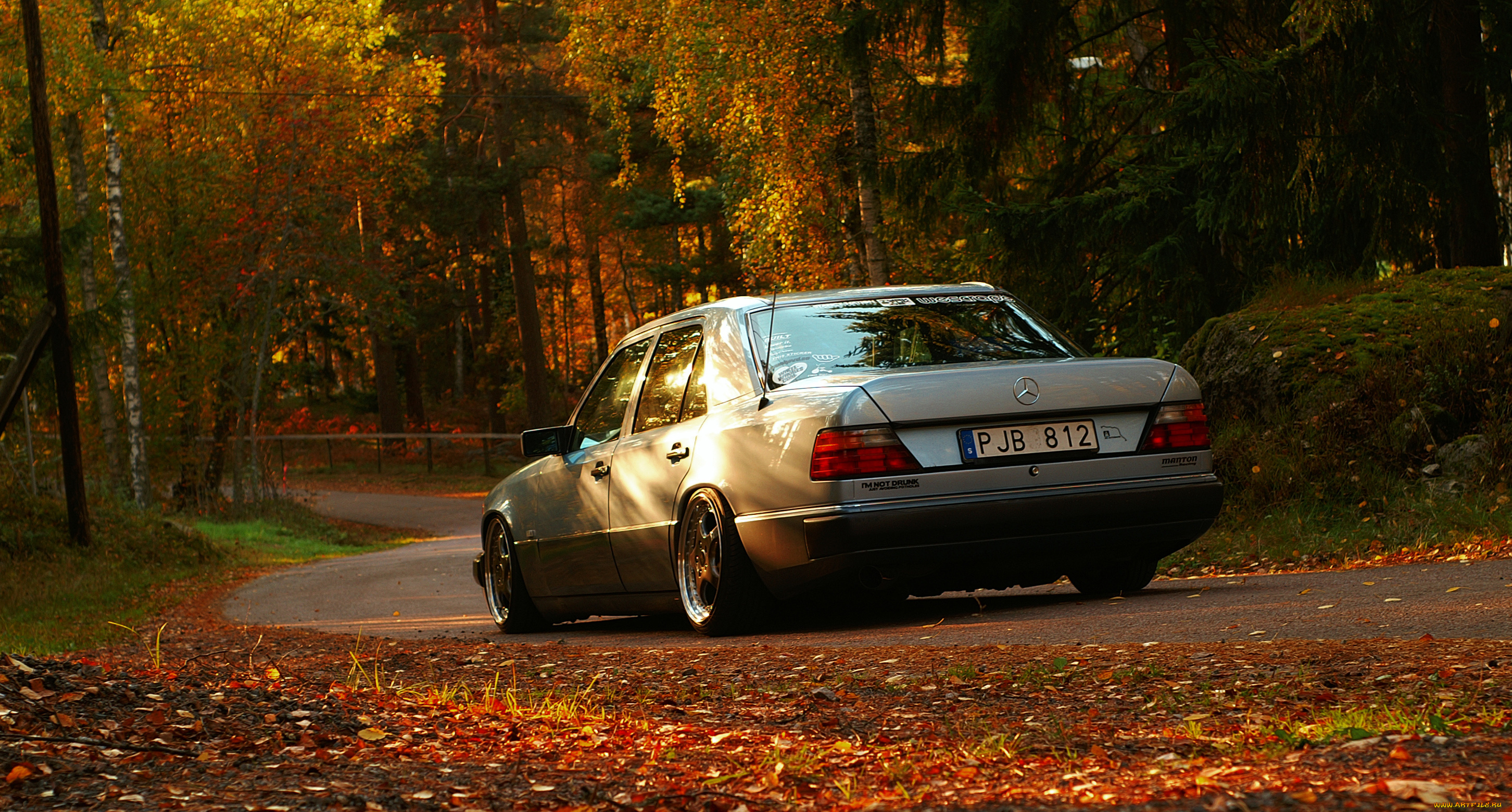 автомобили, mercedes-benz, мерседес