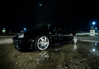 Картинка автомобили volkswagen