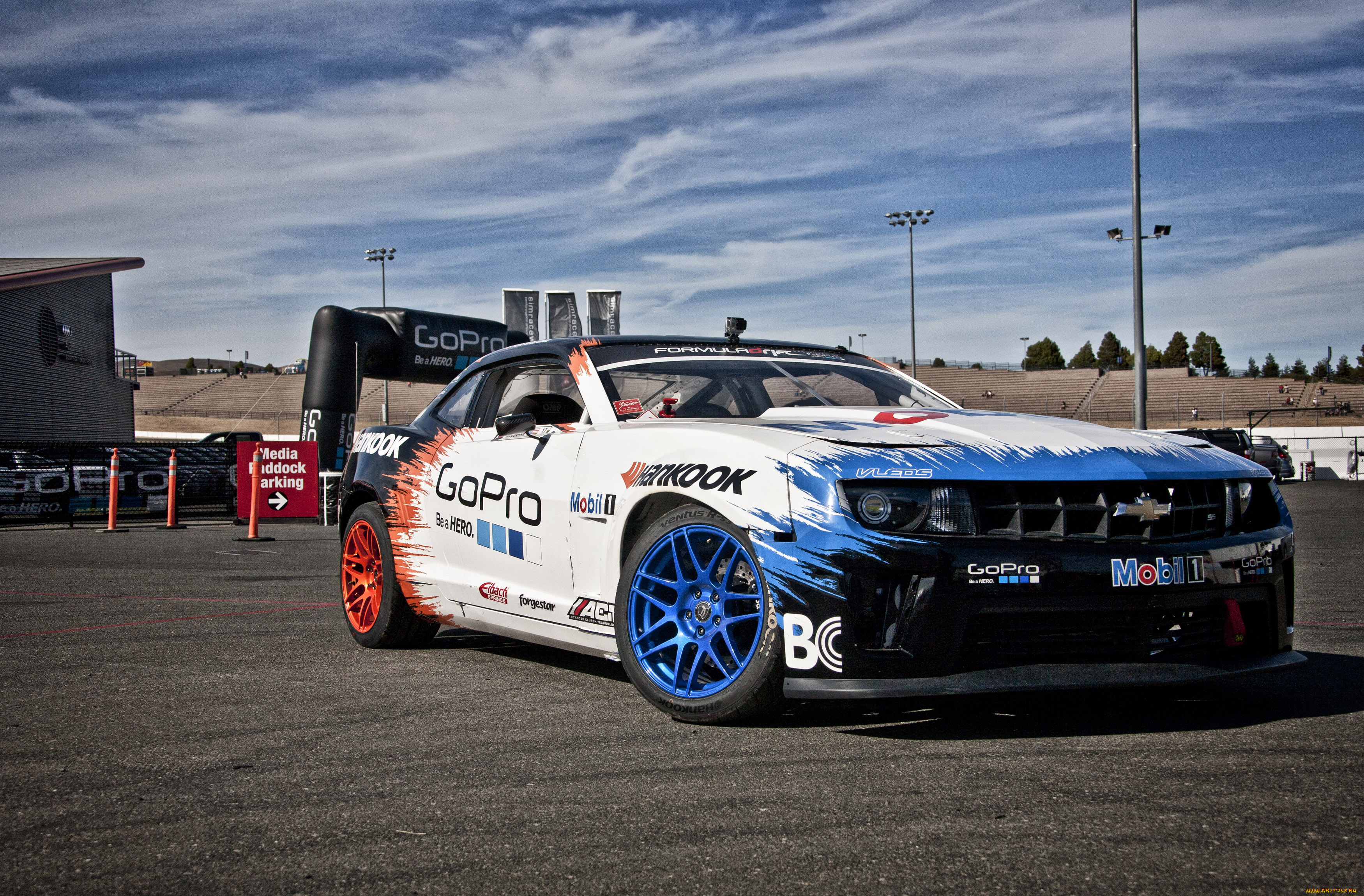 автомобили, camaro