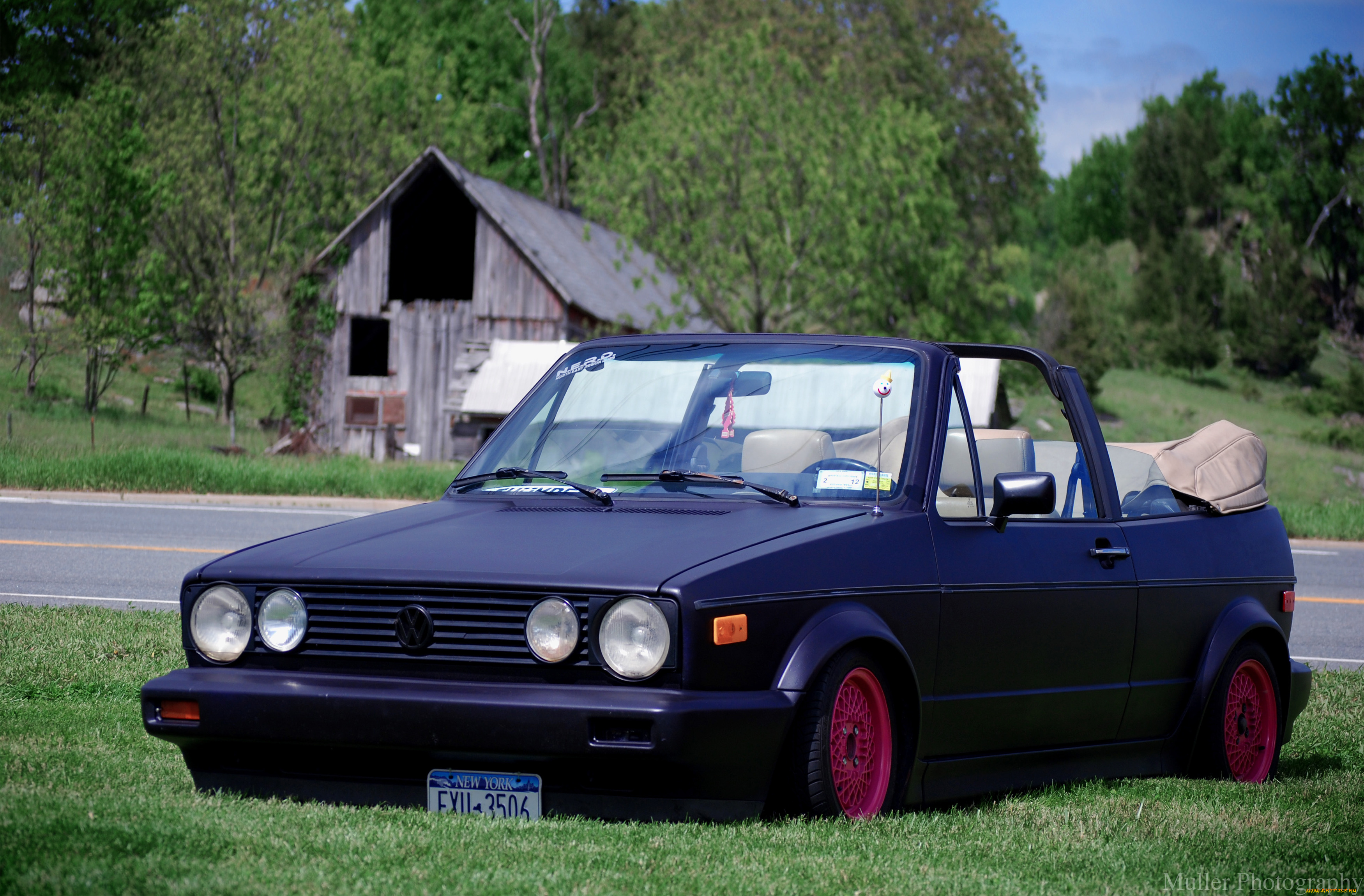 автомобили, volkswagen, vw