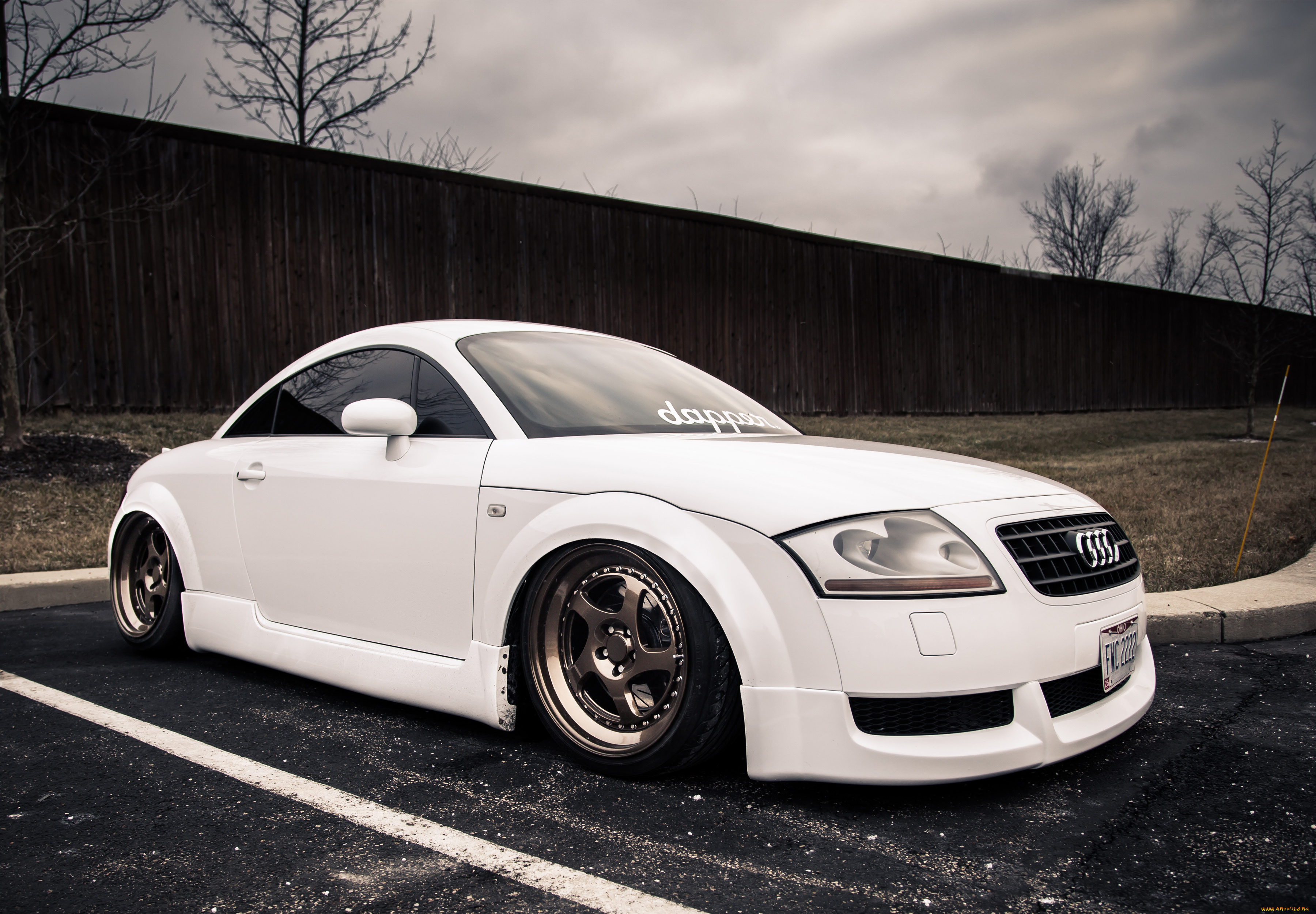 автомобили, audi, ауди, тт