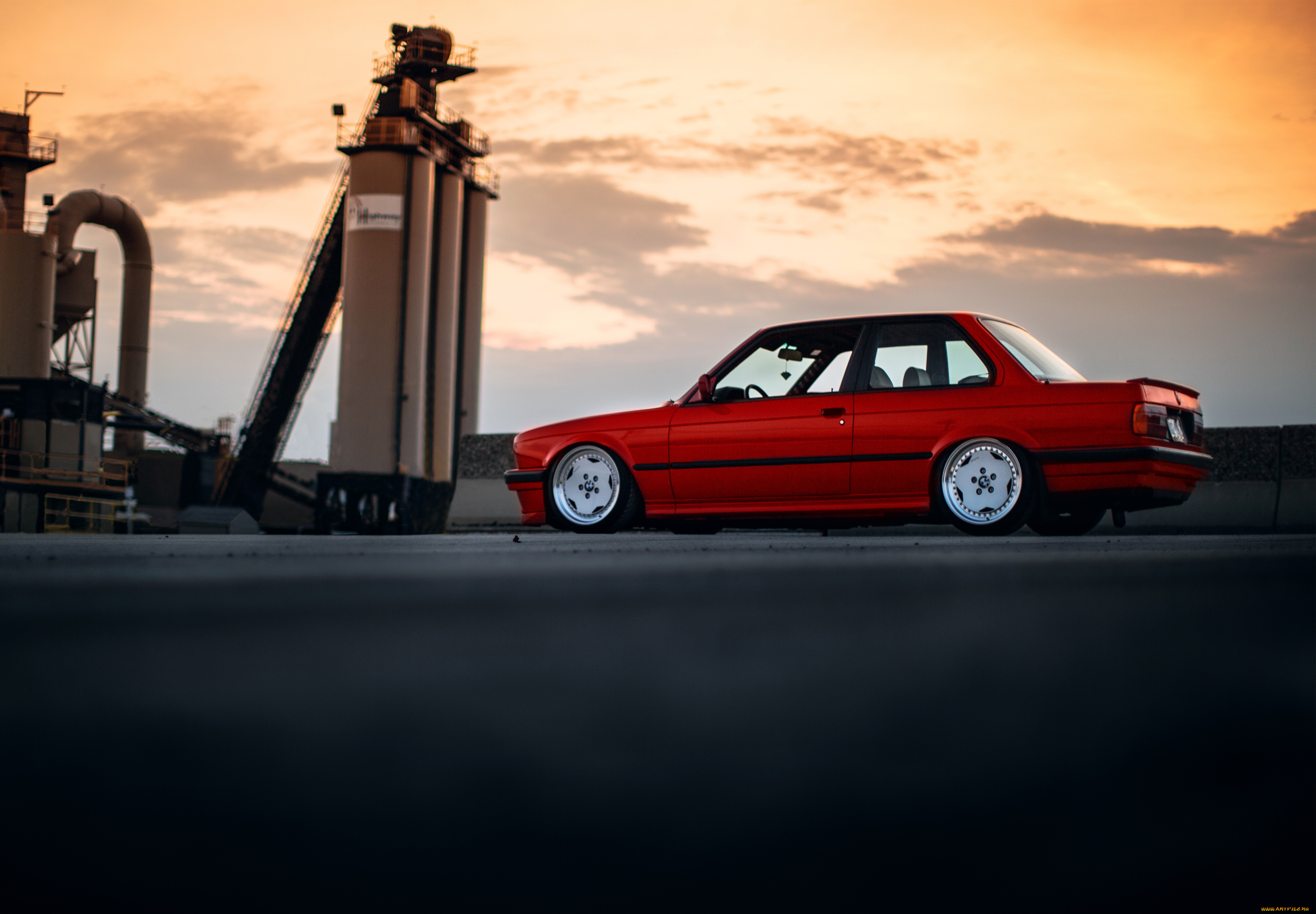 автомобили, bmw