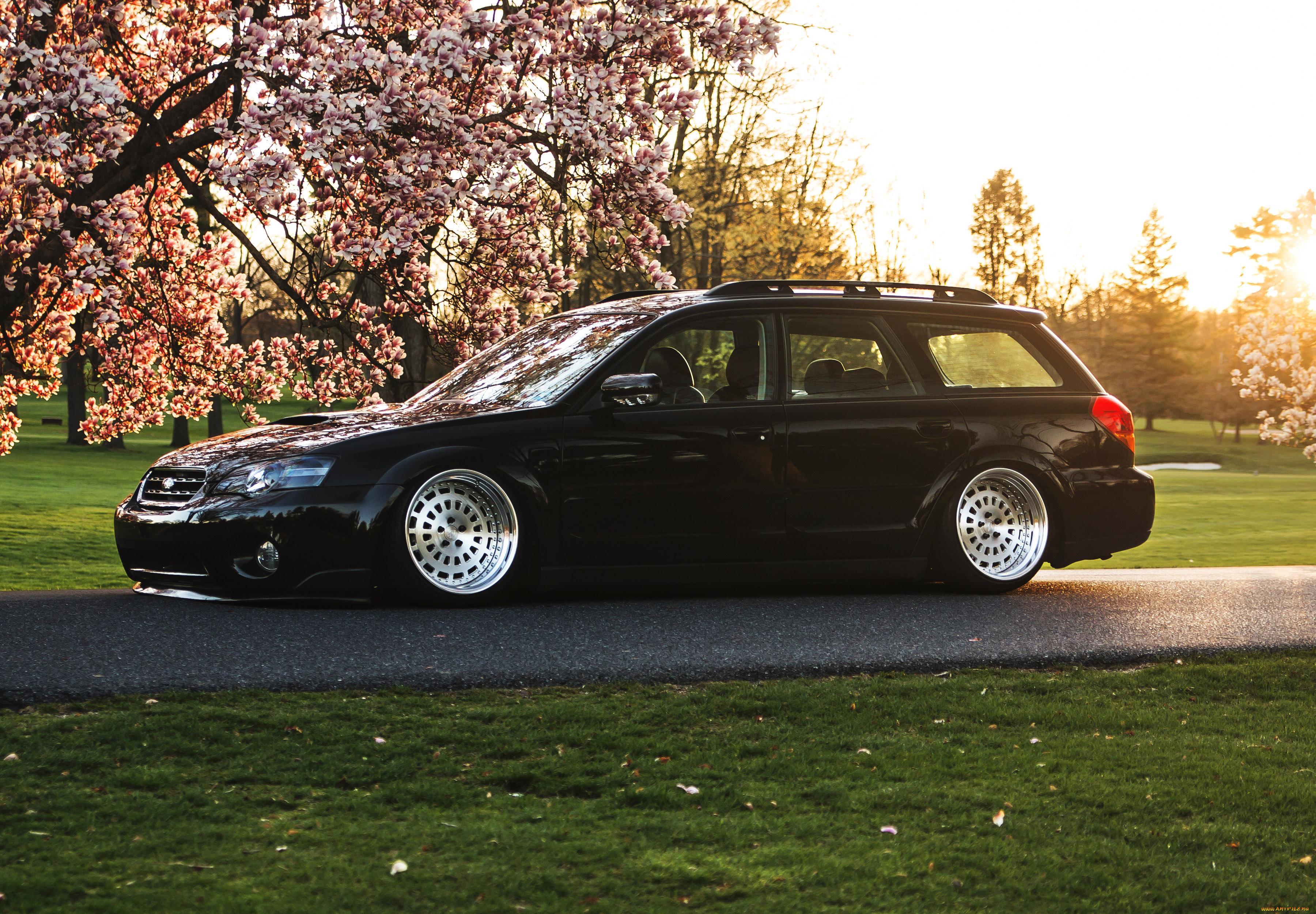 автомобили, subaru