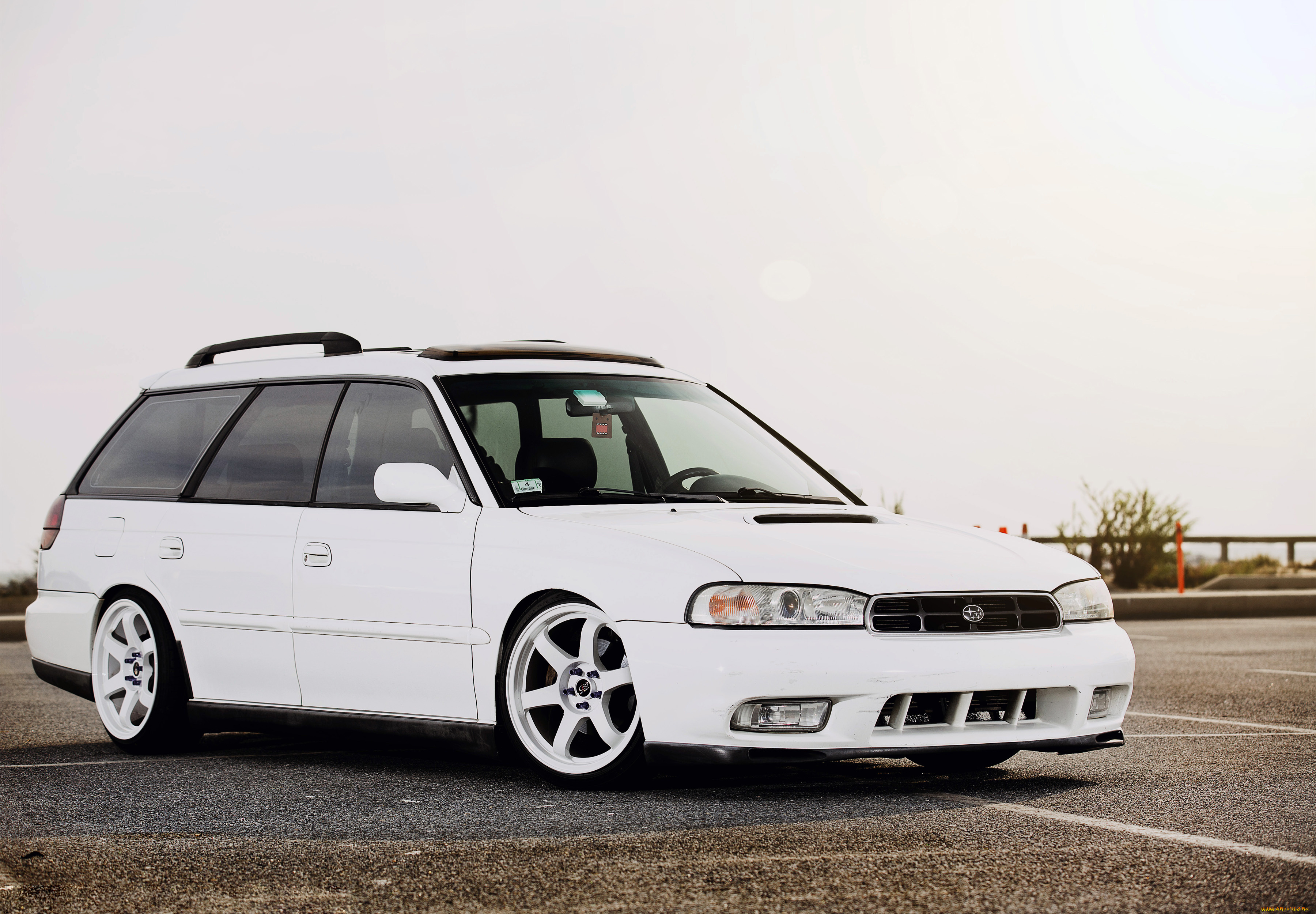 автомобили, subaru, legasy